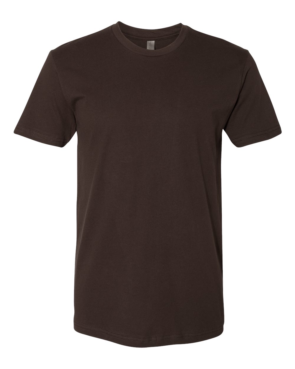 Next Level Premium Cotton T-Shirt - 3600