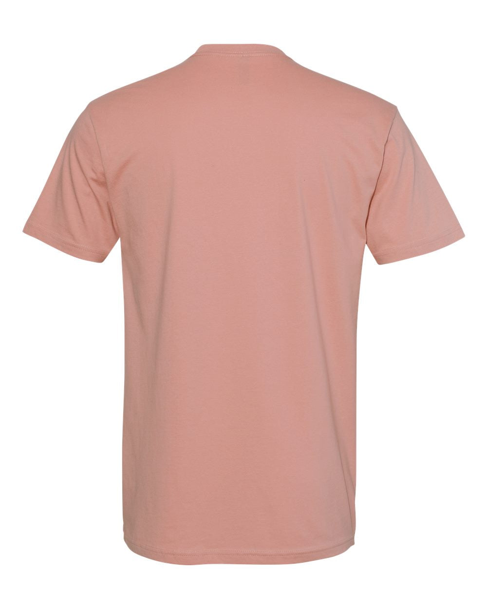 Next Level Premium Cotton T-Shirt - 3600