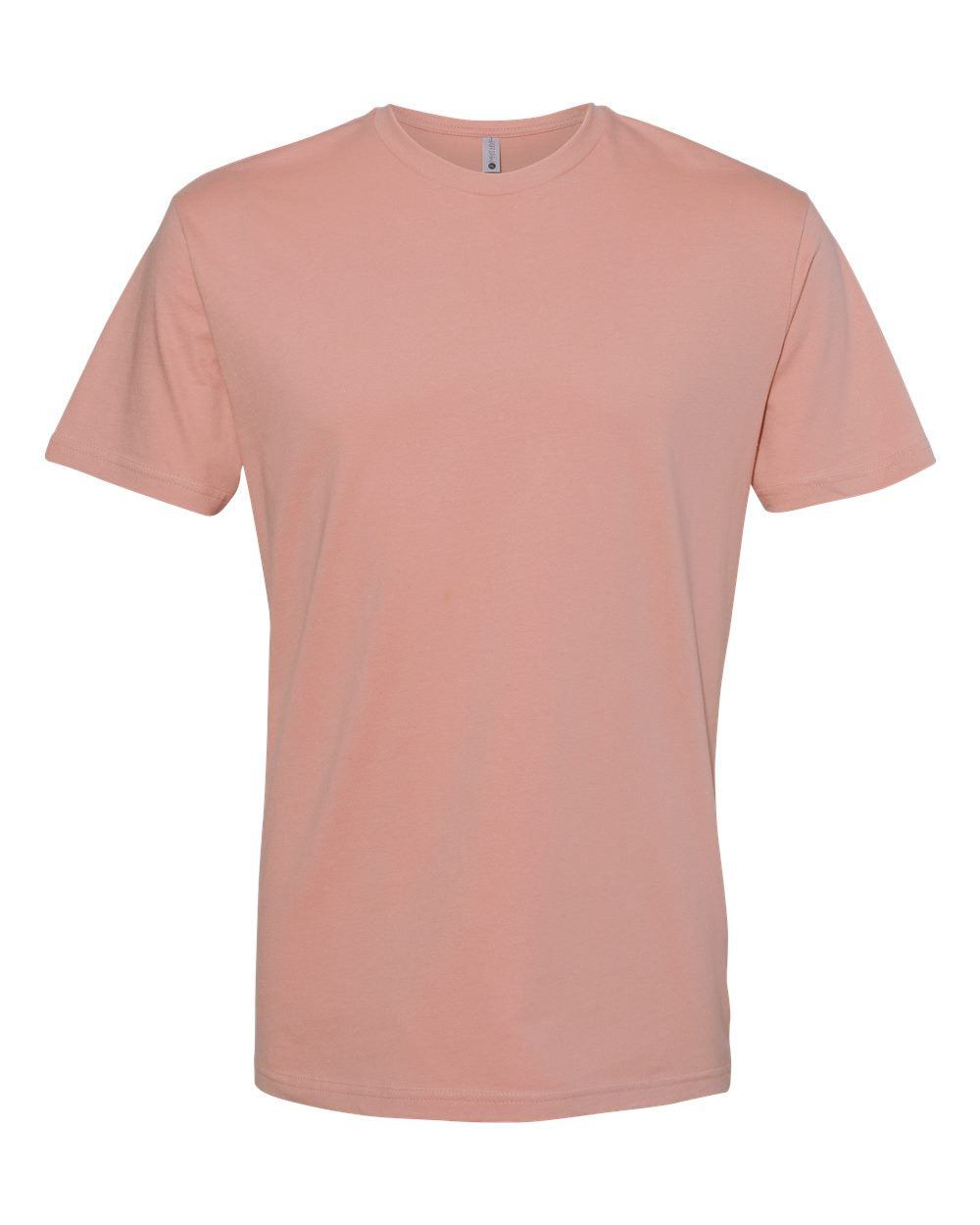 Next Level Premium Cotton T-Shirt - 3600