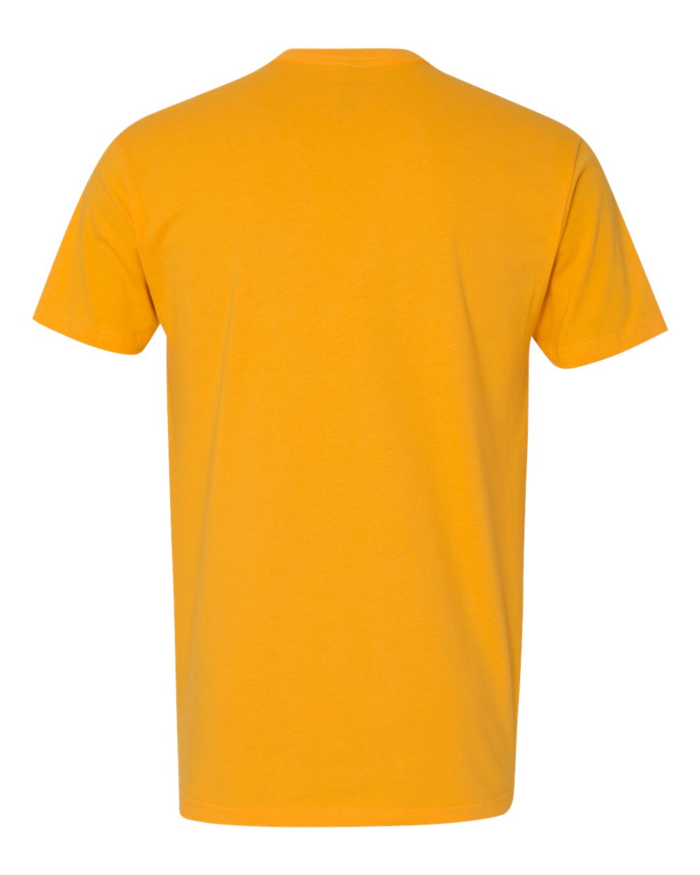Next Level 3600 Premium Cotton T-Shirt Package (100 Pieces)