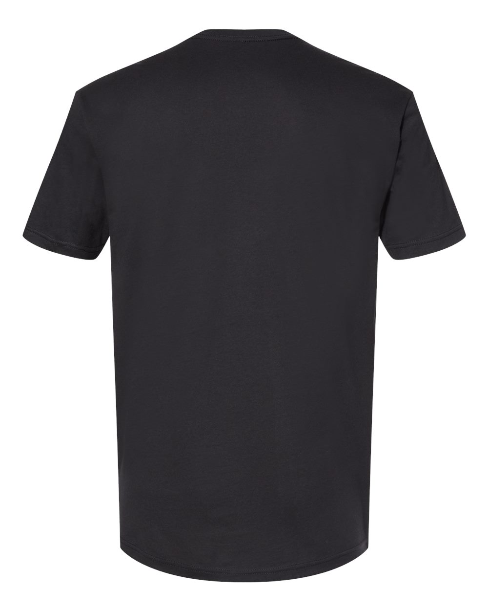 Next Level Premium Cotton T-Shirt - 3600
