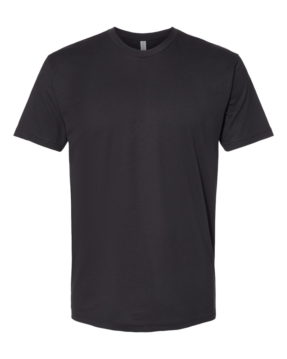 Next Level Premium Cotton T-Shirt - 3600