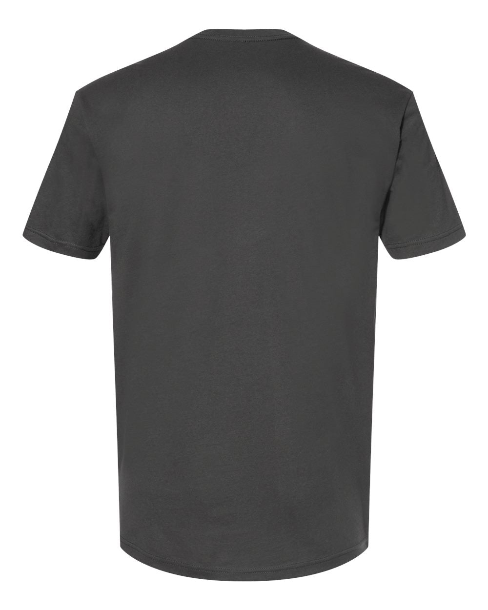 Next Level Premium Cotton T-Shirt - 3600