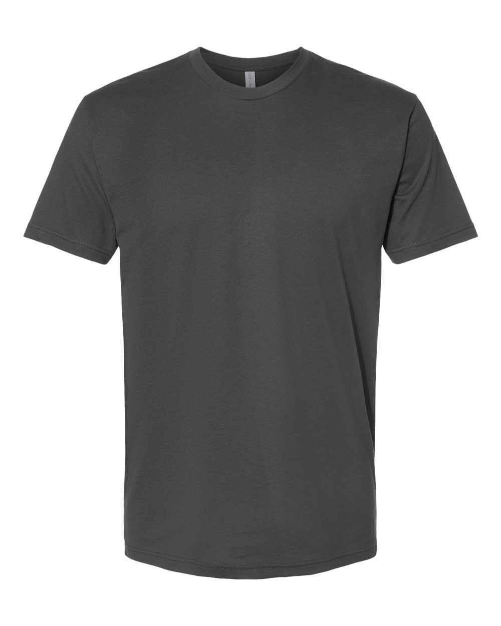 Next Level Premium Cotton T-Shirt - 3600