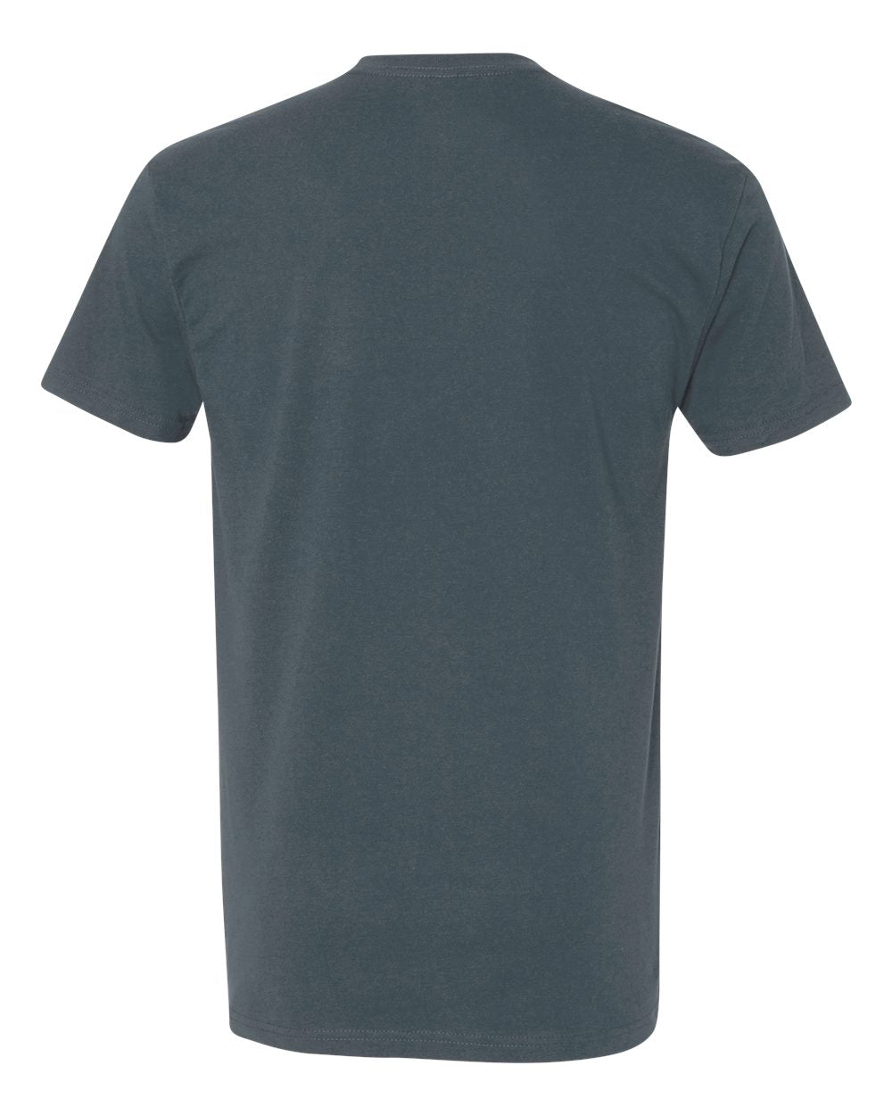 Next Level Premium Cotton T-Shirt - 3600