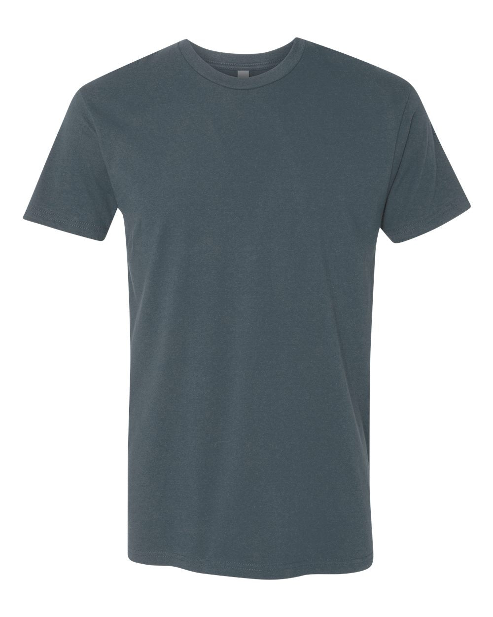 Next Level Premium Cotton T-Shirt - 3600