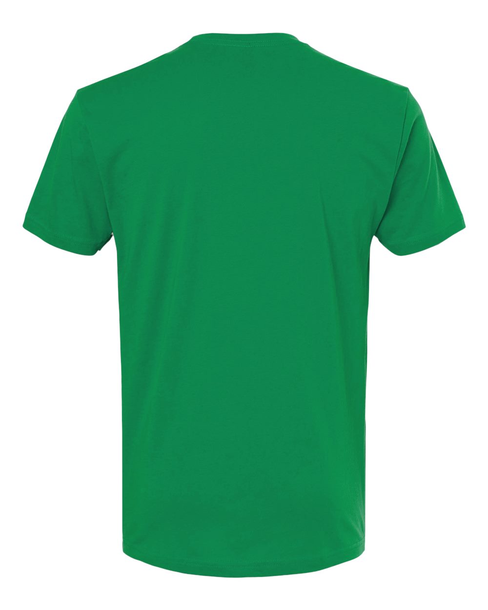 Next Level Premium Cotton T-Shirt - 3600