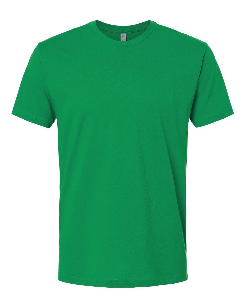 Next Level Premium Cotton T-Shirt - 3600