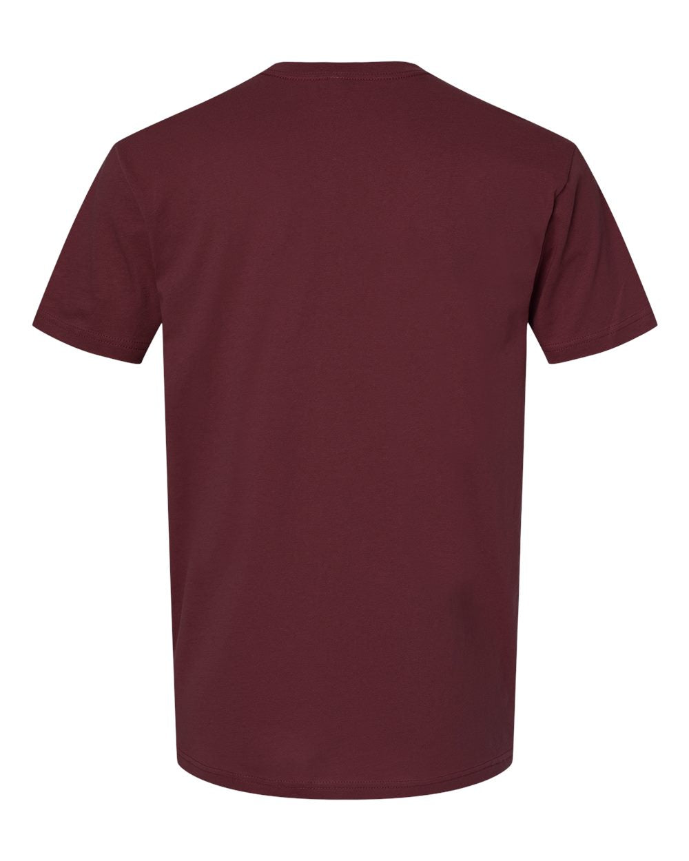 Next Level Premium Cotton T-Shirt - 3600
