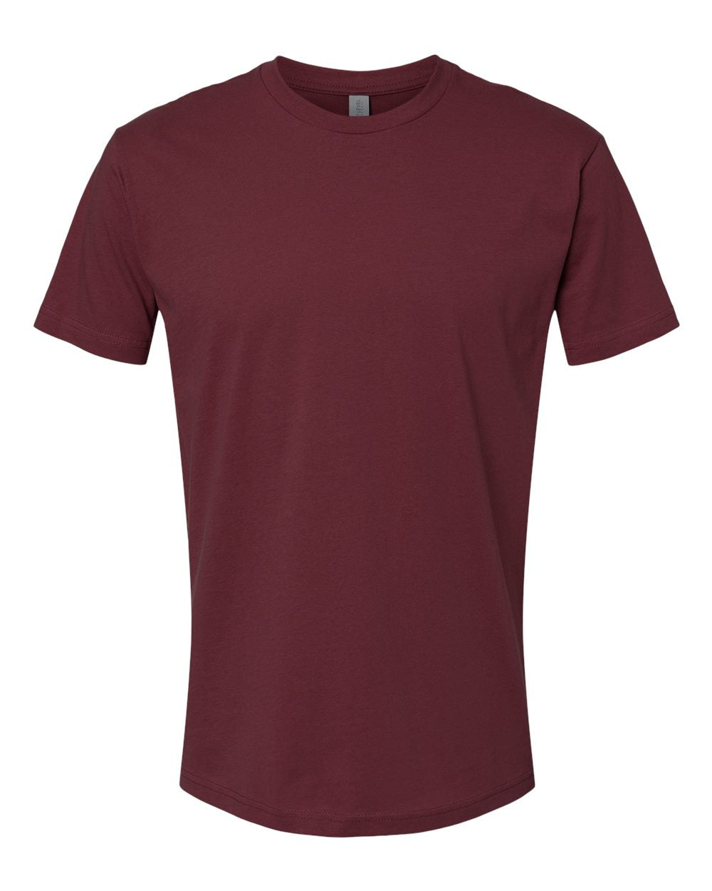 Next Level Premium Cotton T-Shirt - 3600