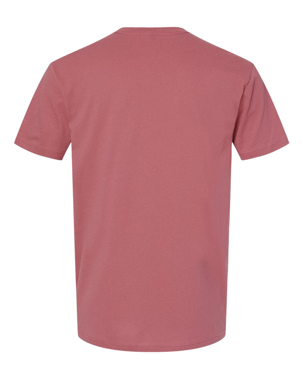 Next Level 3600 Premium Cotton T-Shirt Package (100 Pieces)