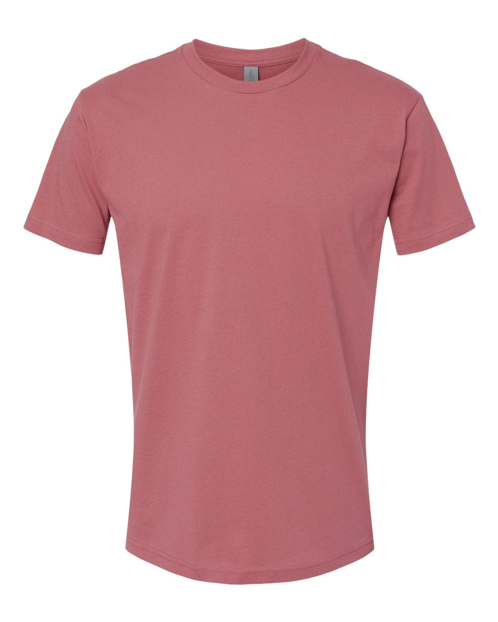 Next Level Premium Cotton T-Shirt - 3600