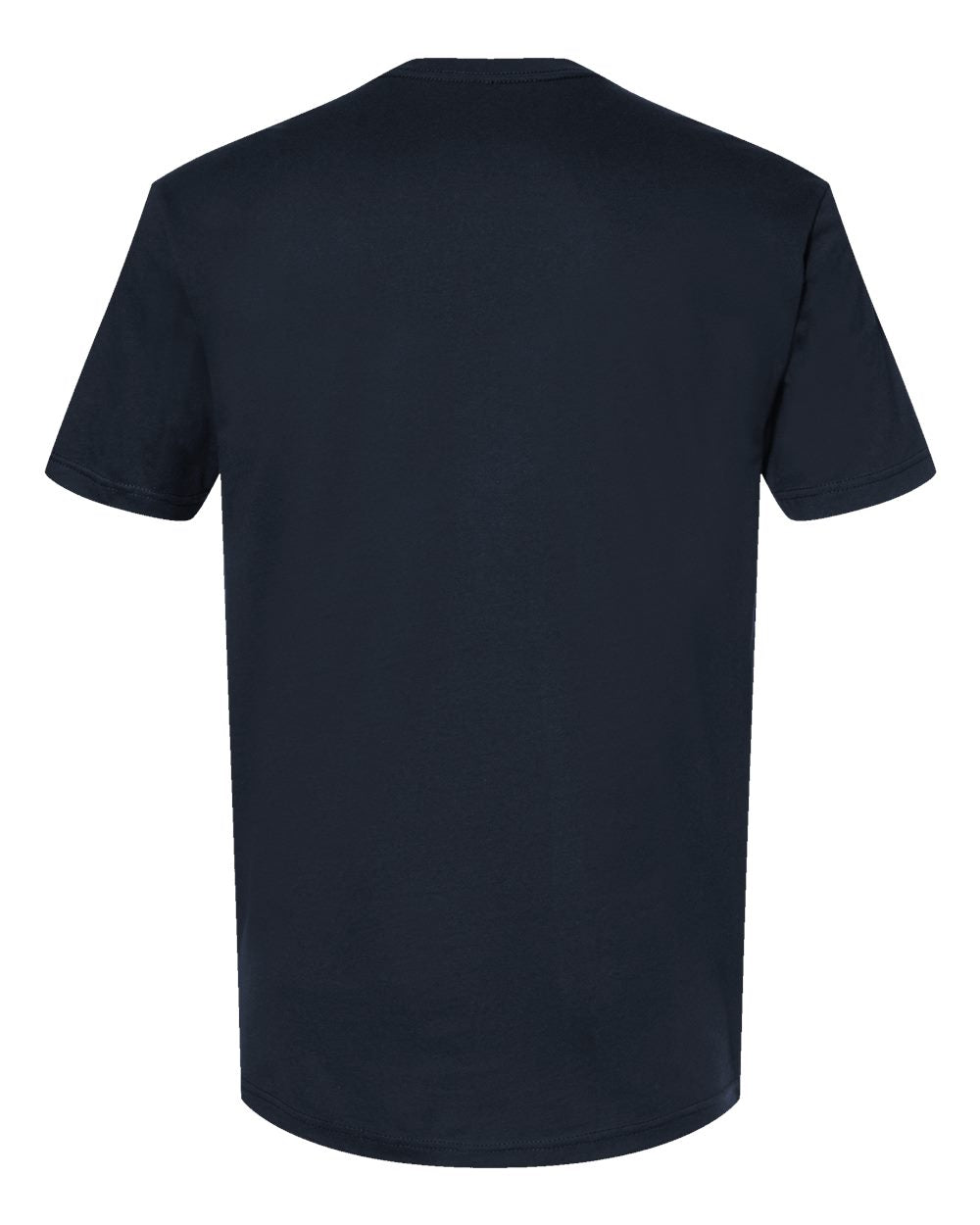 Next Level Premium Cotton T-Shirt - 3600