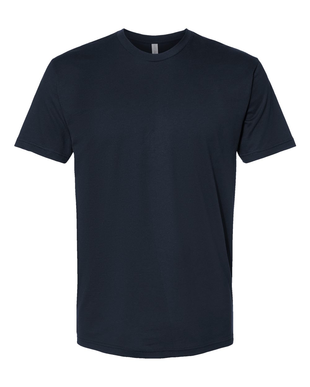 Next Level Premium Cotton T-Shirt - 3600