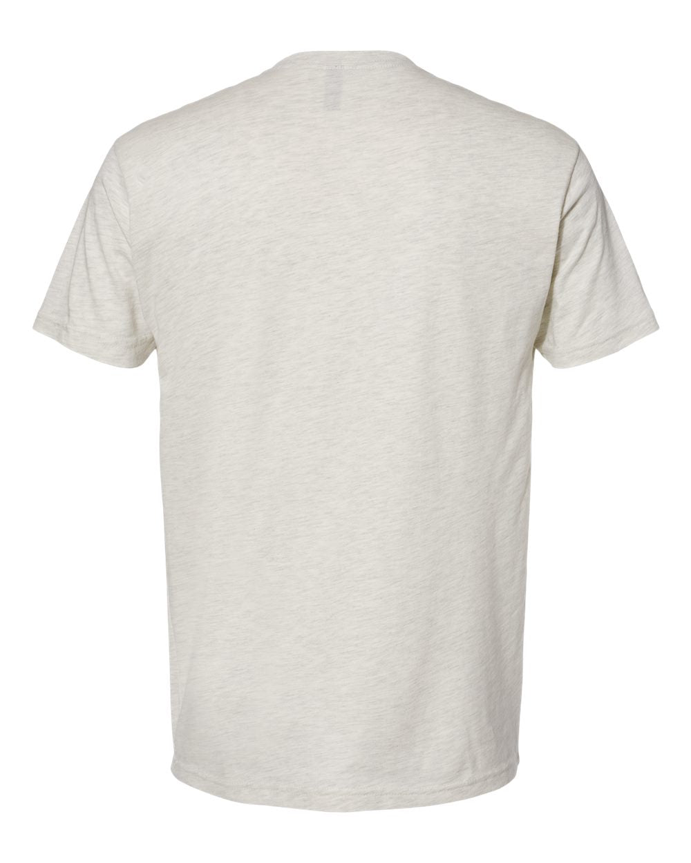 Next Level 3600 Premium Cotton T-Shirt Package (100 Pieces)