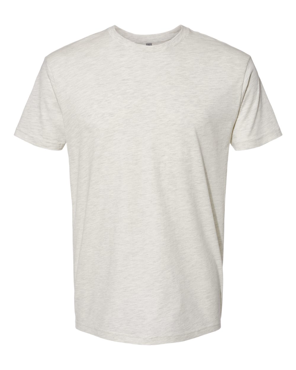 Next Level 3600 Premium Cotton T-Shirt Package (100 Pieces)