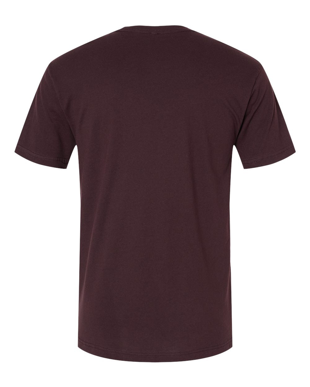 Next Level Premium Cotton T-Shirt - 3600