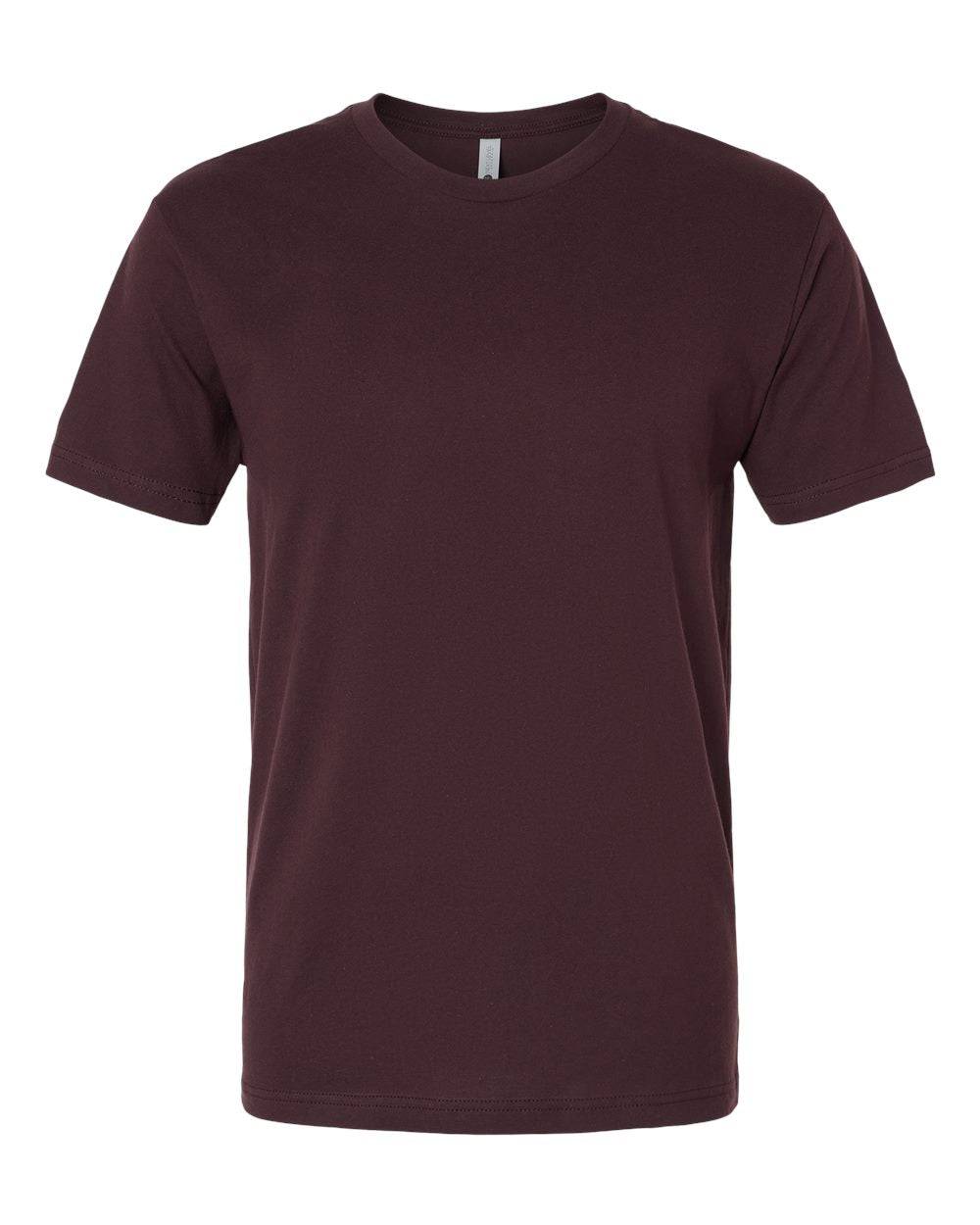 Next Level Premium Cotton T-Shirt - 3600