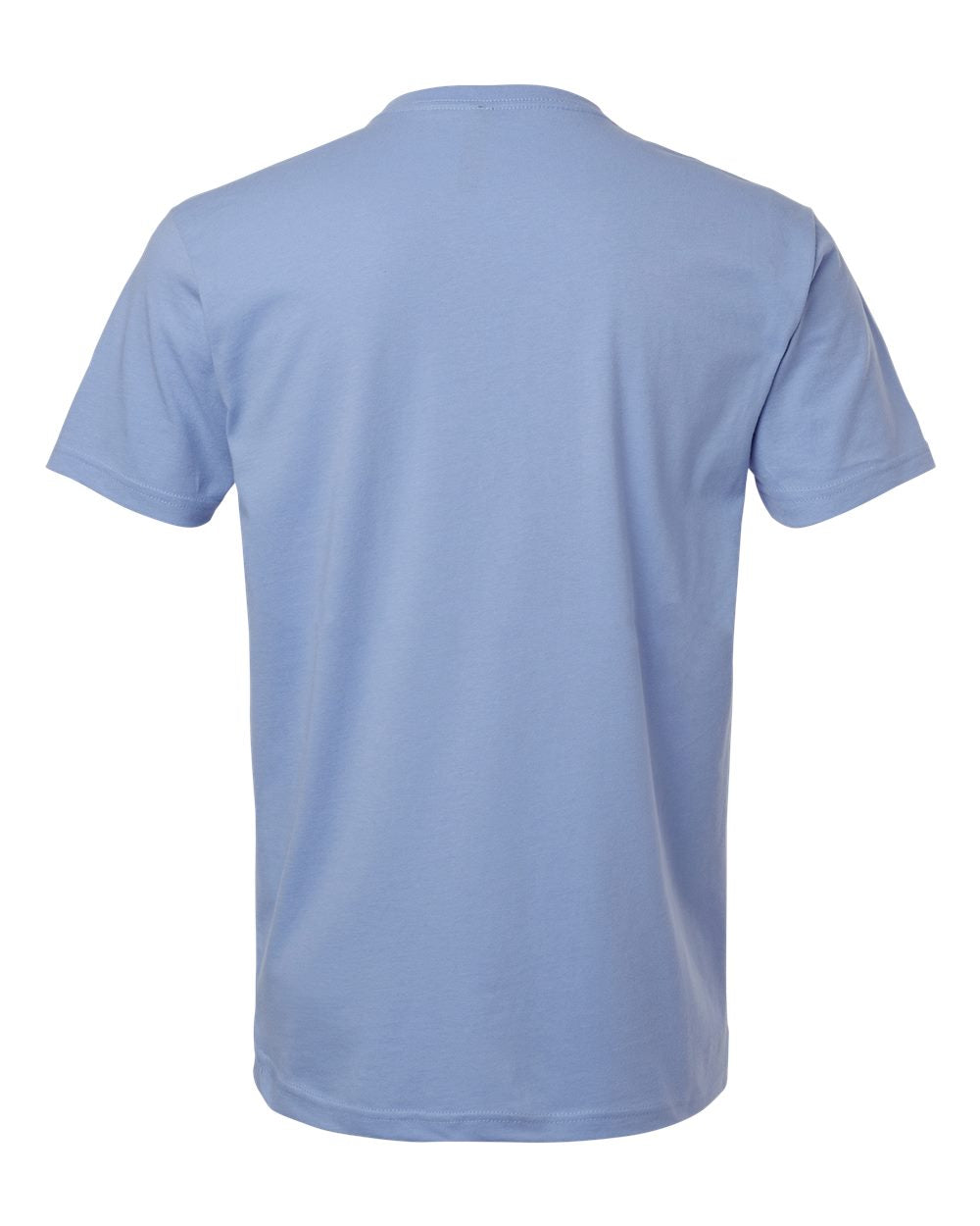 Next Level 3600 Premium Cotton T-Shirt Package (100 Pieces)