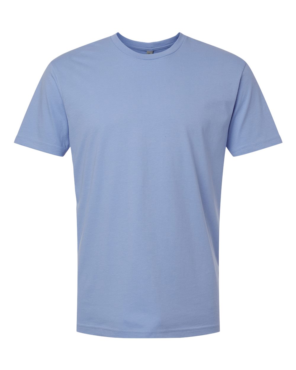 Next Level Premium Cotton T-Shirt - 3600