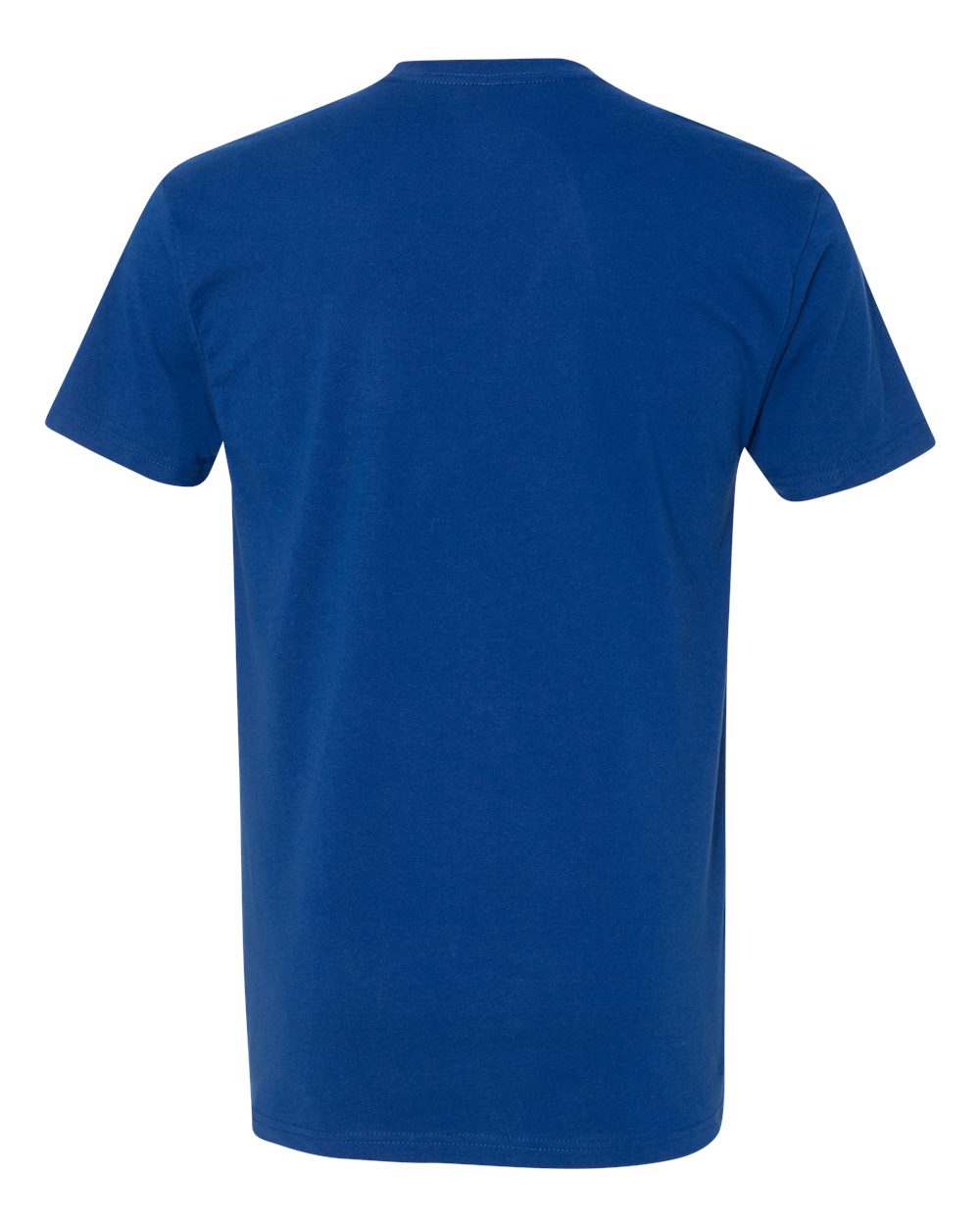 Next Level Premium Cotton T-Shirt - 3600