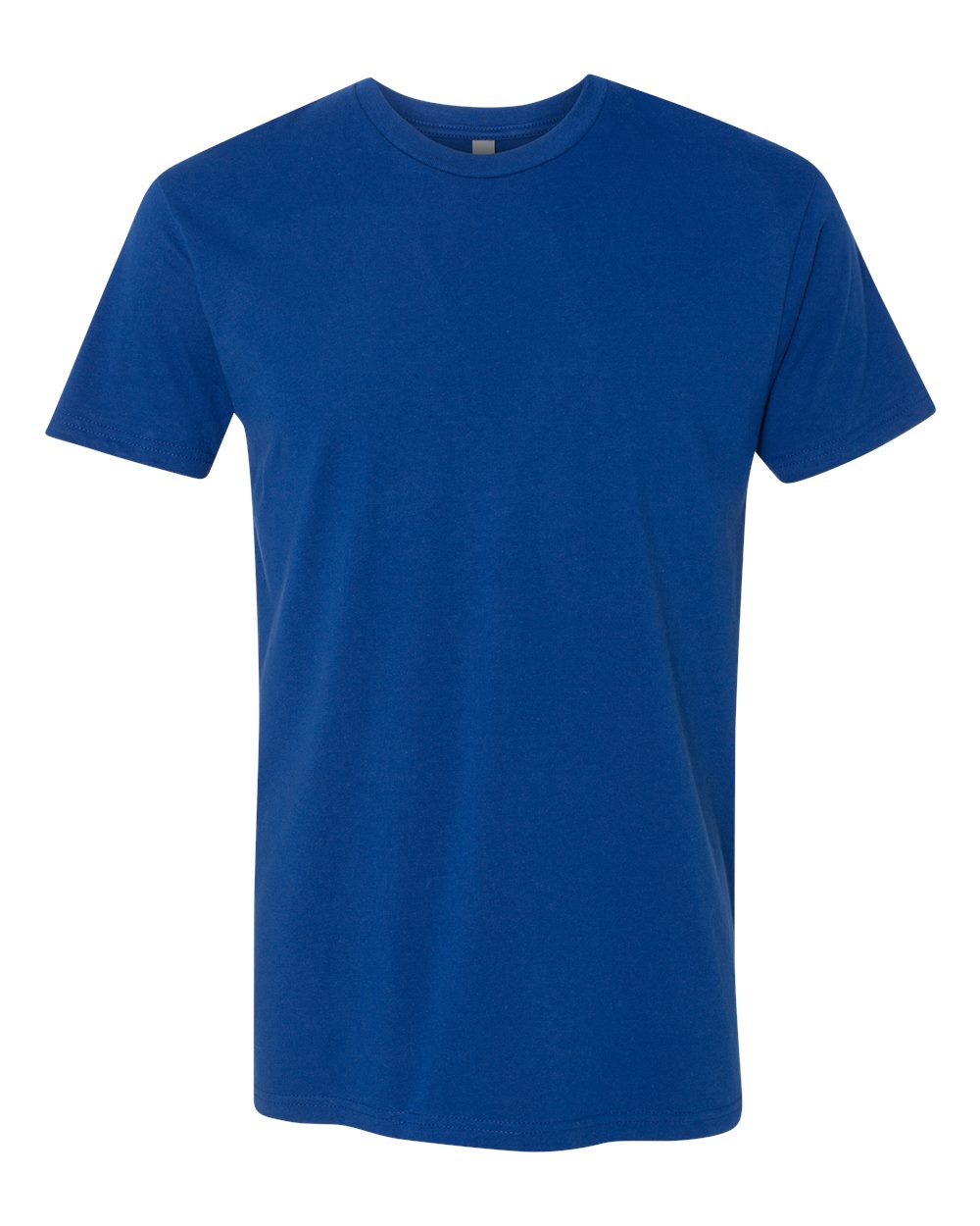 Next Level Premium Cotton T-Shirt - 3600