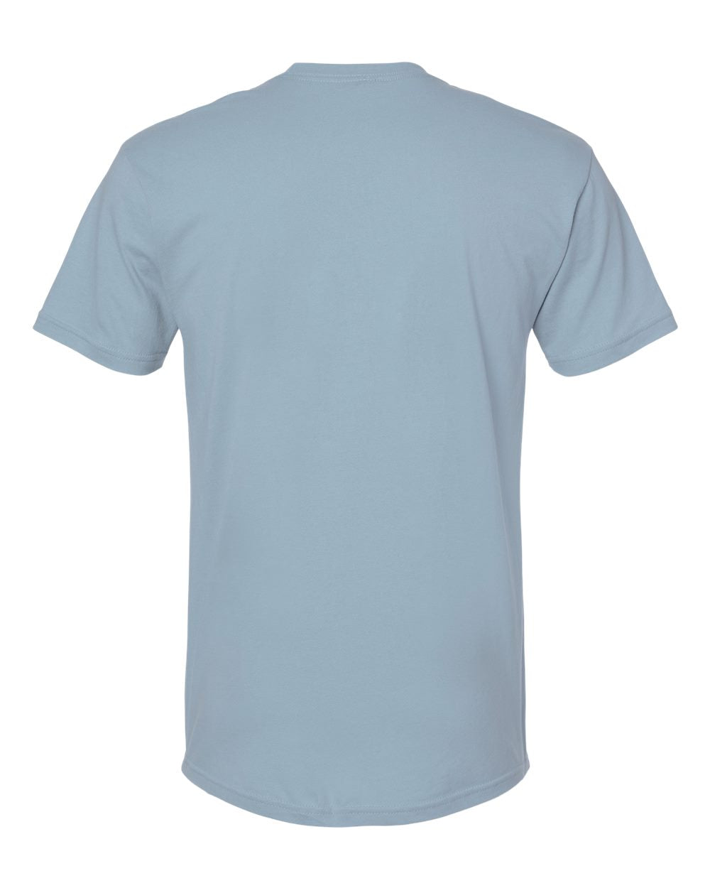 Next Level 3600 Premium Cotton T-Shirt Package (100 Pieces)