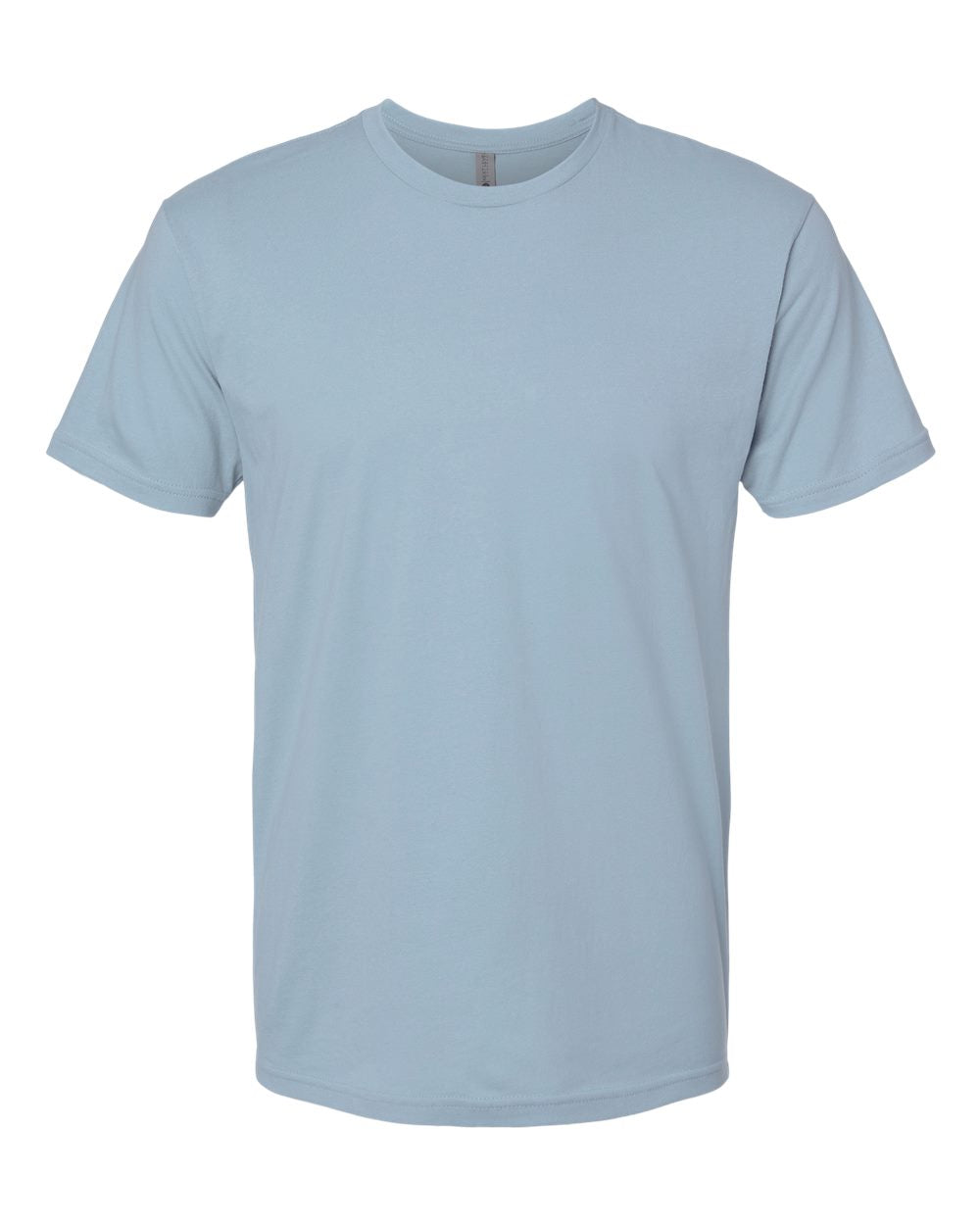 Next Level Premium Cotton T-Shirt - 3600