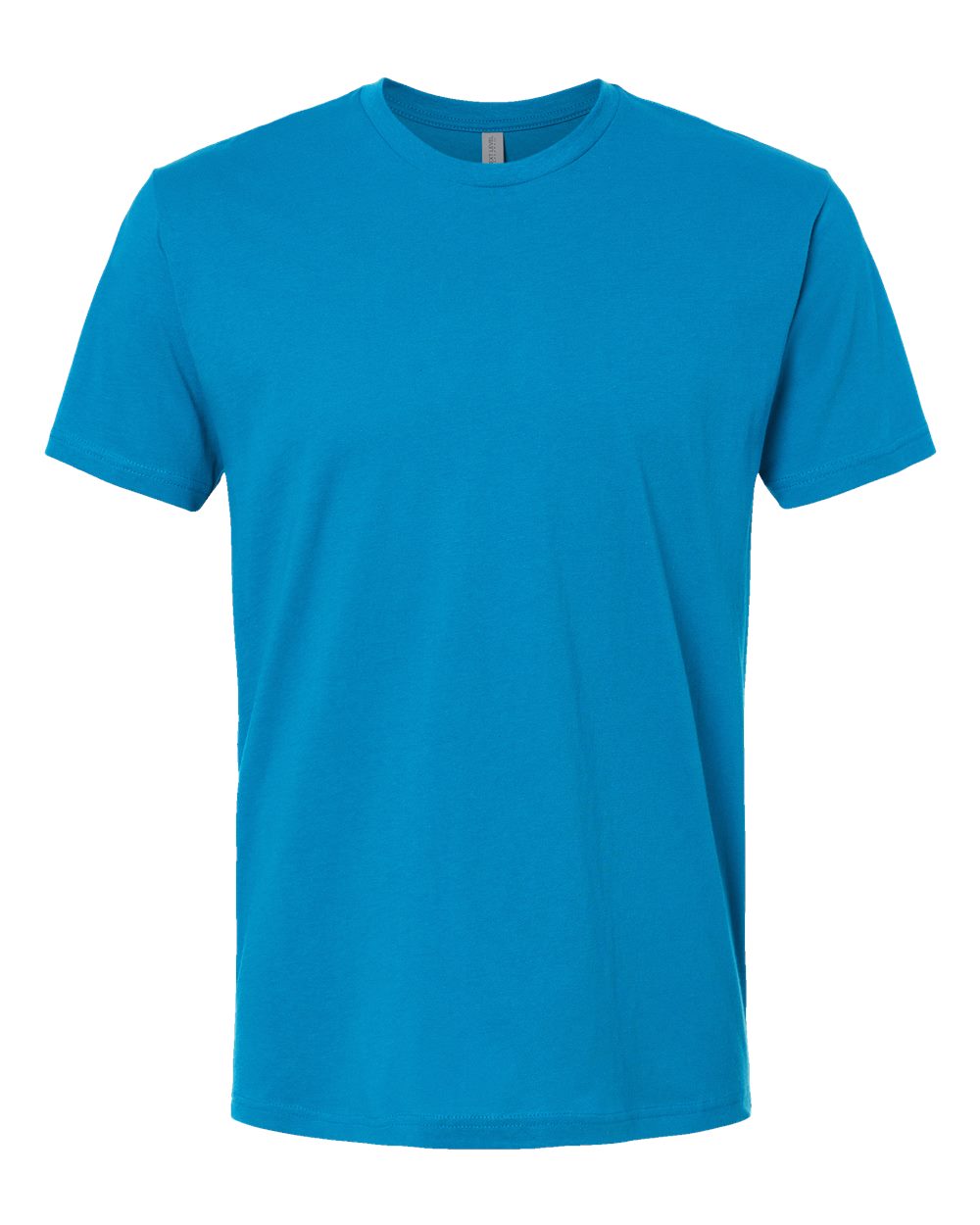 Next Level Premium Cotton T-Shirt - 3600