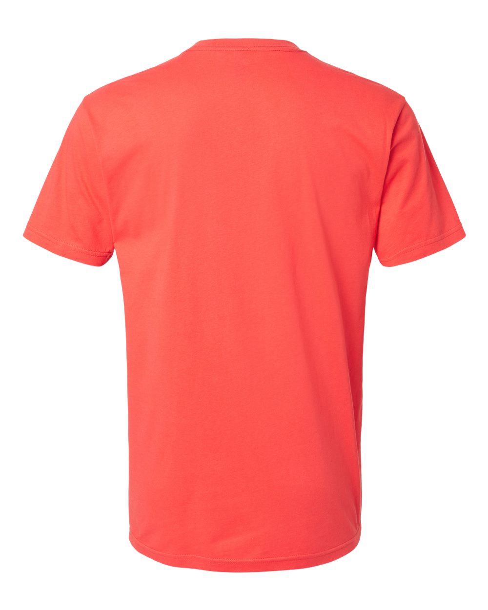 Next Level Premium Cotton T-Shirt - 3600