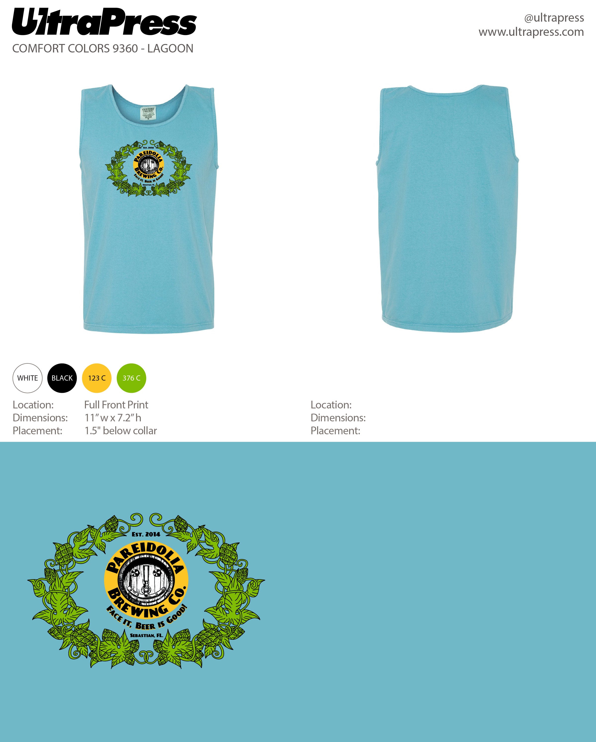 UP-SP-63749 Pareidolia Brewing Tanks 2023 48 Min Qty (Bulk)