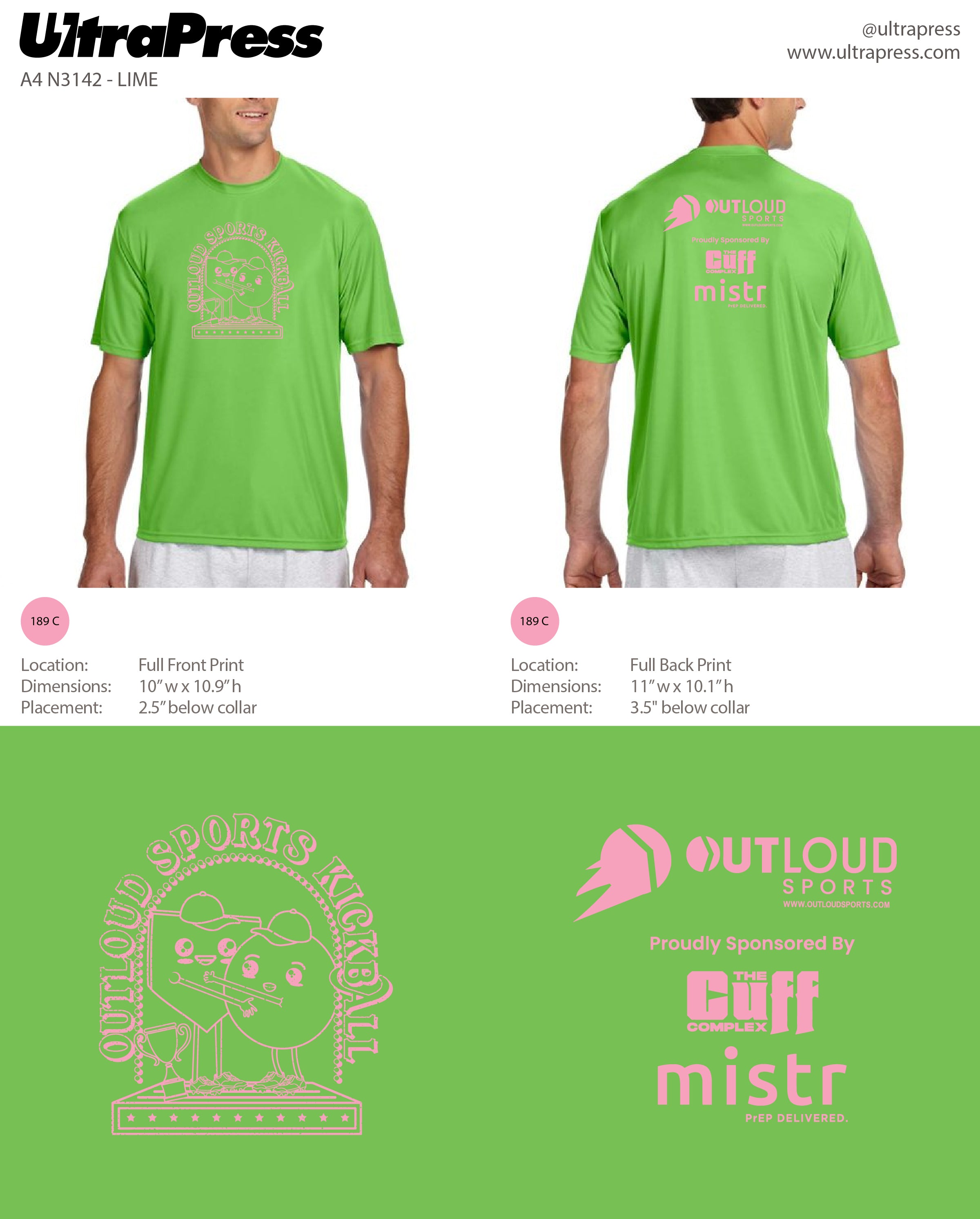 UP-SP-64343 OLS Seattle Kickball 2023 (Bulk)