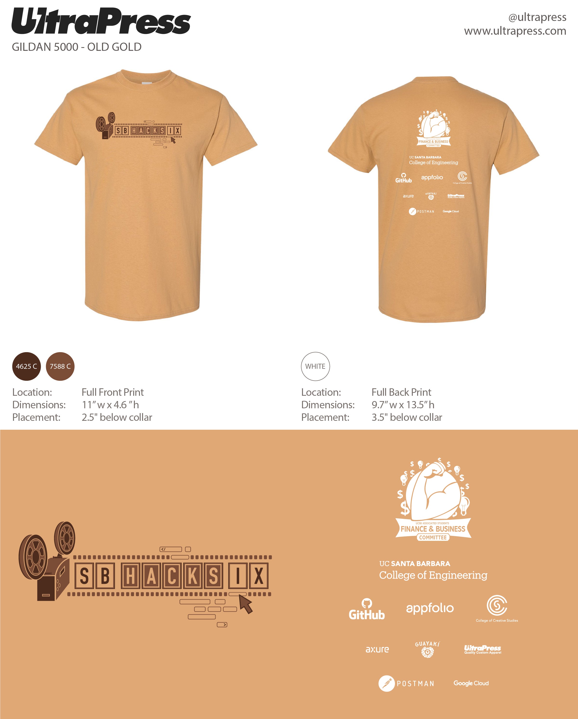 UP-SP-64362 SB Hacks 2023 (Bulk)