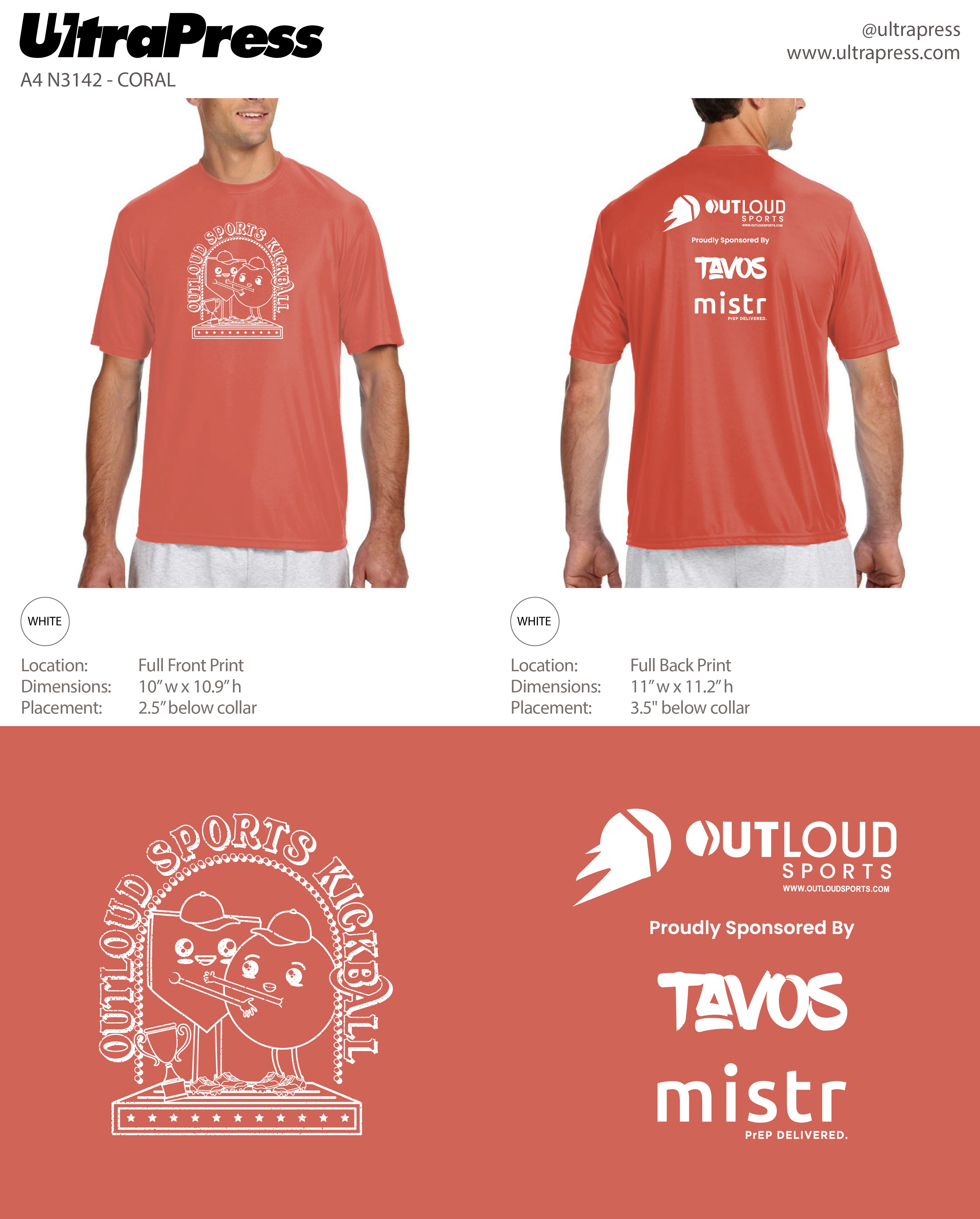 UP-SP-64369 OLS Rochester Kickball 2023 (Bulk)