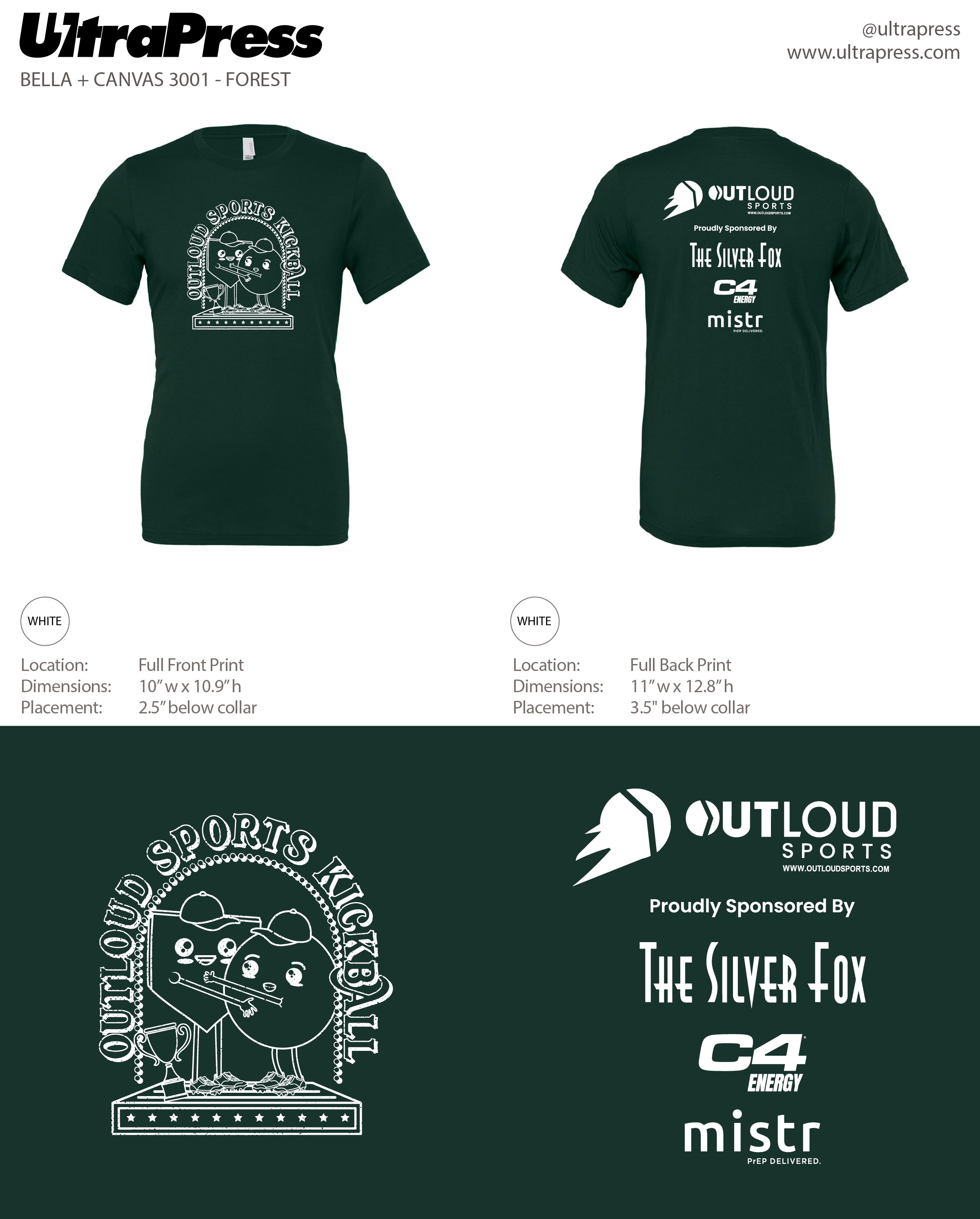 UP-SP-64477 OLS Long Beach Kickball 2023 (BULK)