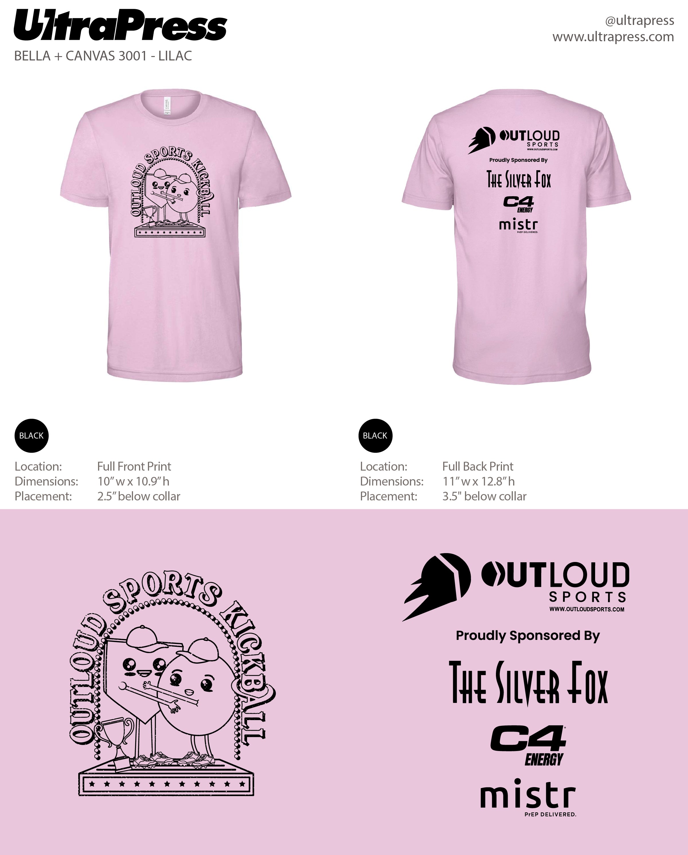 UP-SP-64477 OLS Long Beach Kickball 2023 (BULK)