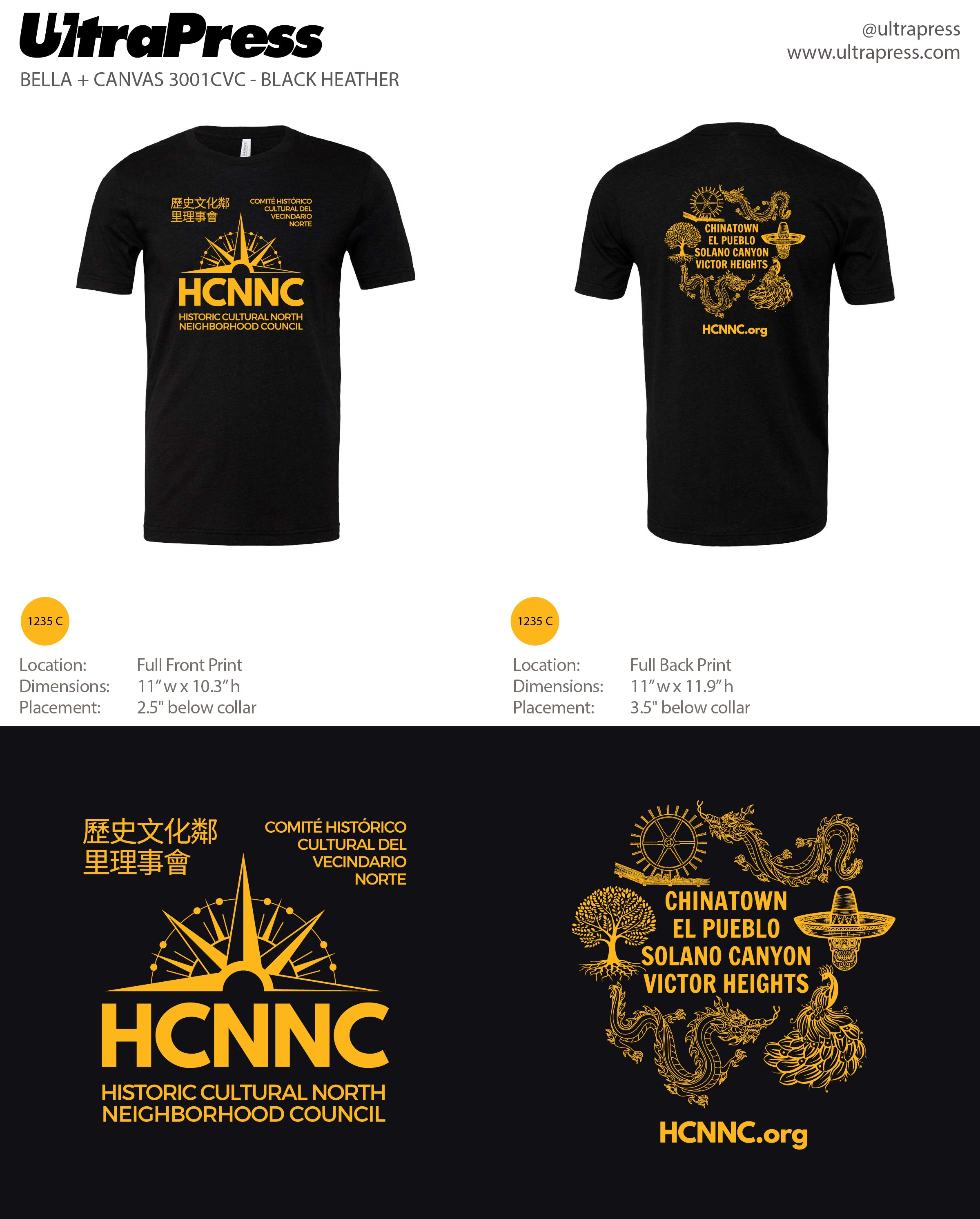 UP-SP-64478 HCNNC 2023 24 Min Qty (Bulk)