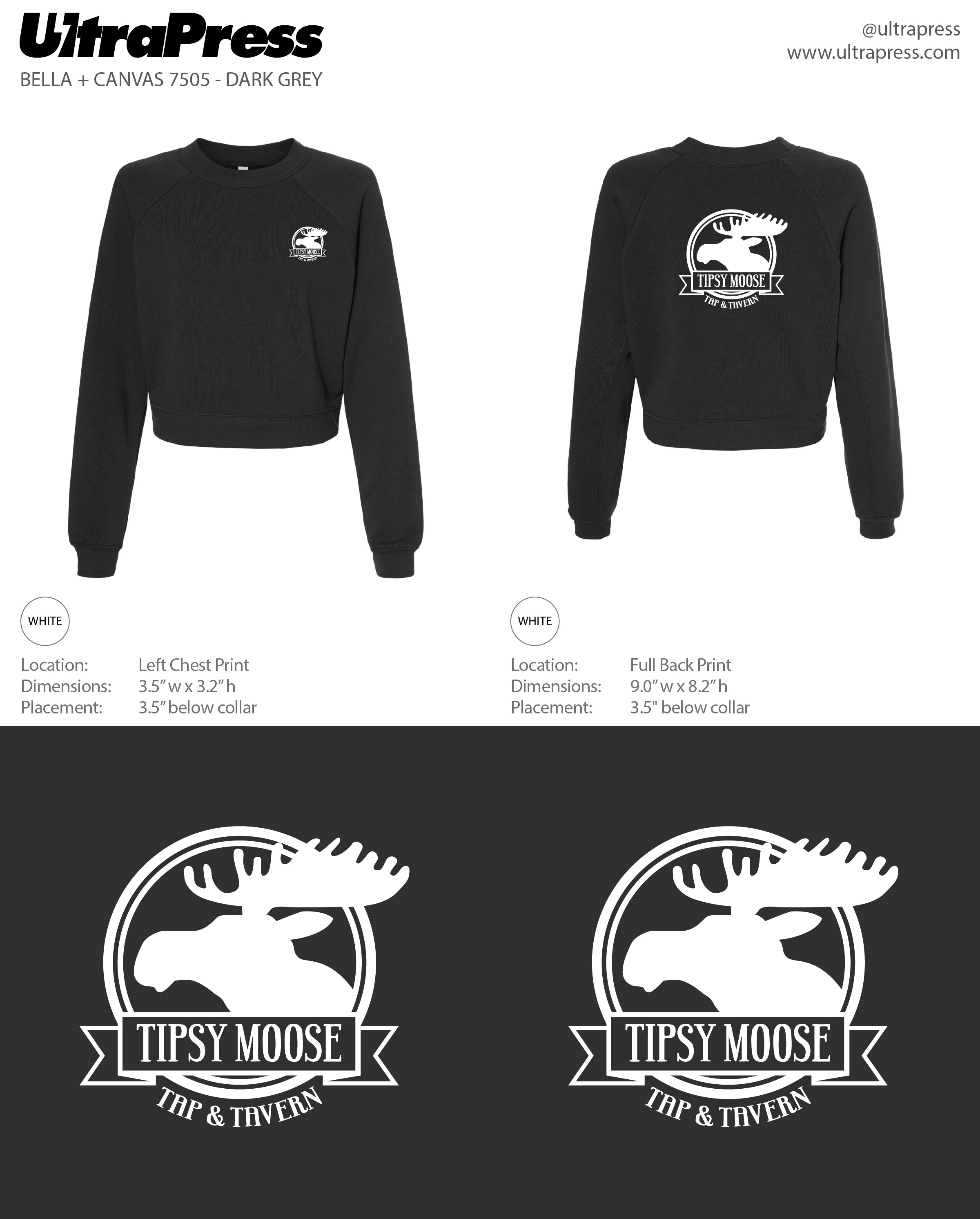 UP-SP-64572 Tipsy Moose Original Logo Crops June 2023