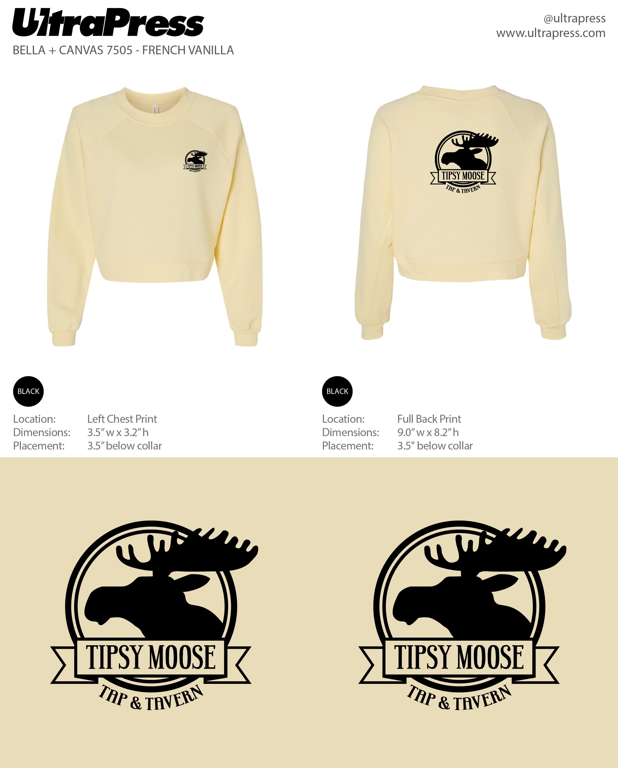 UP-SP-64572 Tipsy Moose Original Logo Crops June 2023