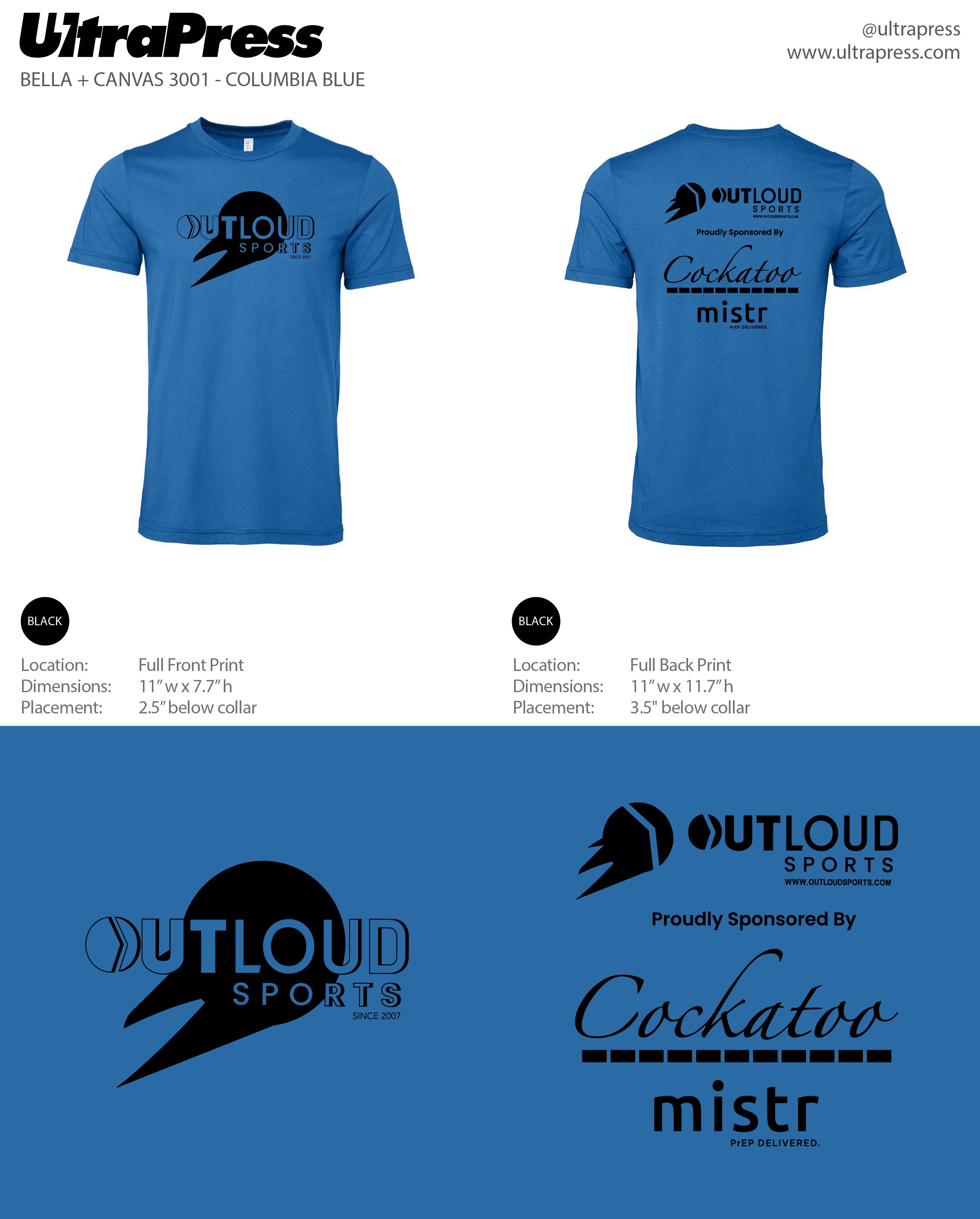 UP-SP-64778 OLS Philly Summer Kickball 2023 (Bulk)