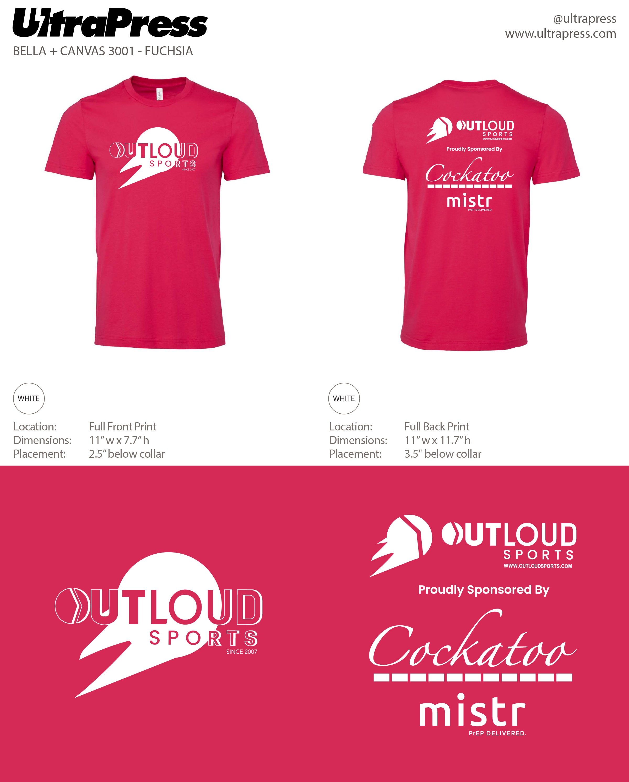 UP-SP-64778 OLS Philly Summer Kickball 2023 (Bulk)