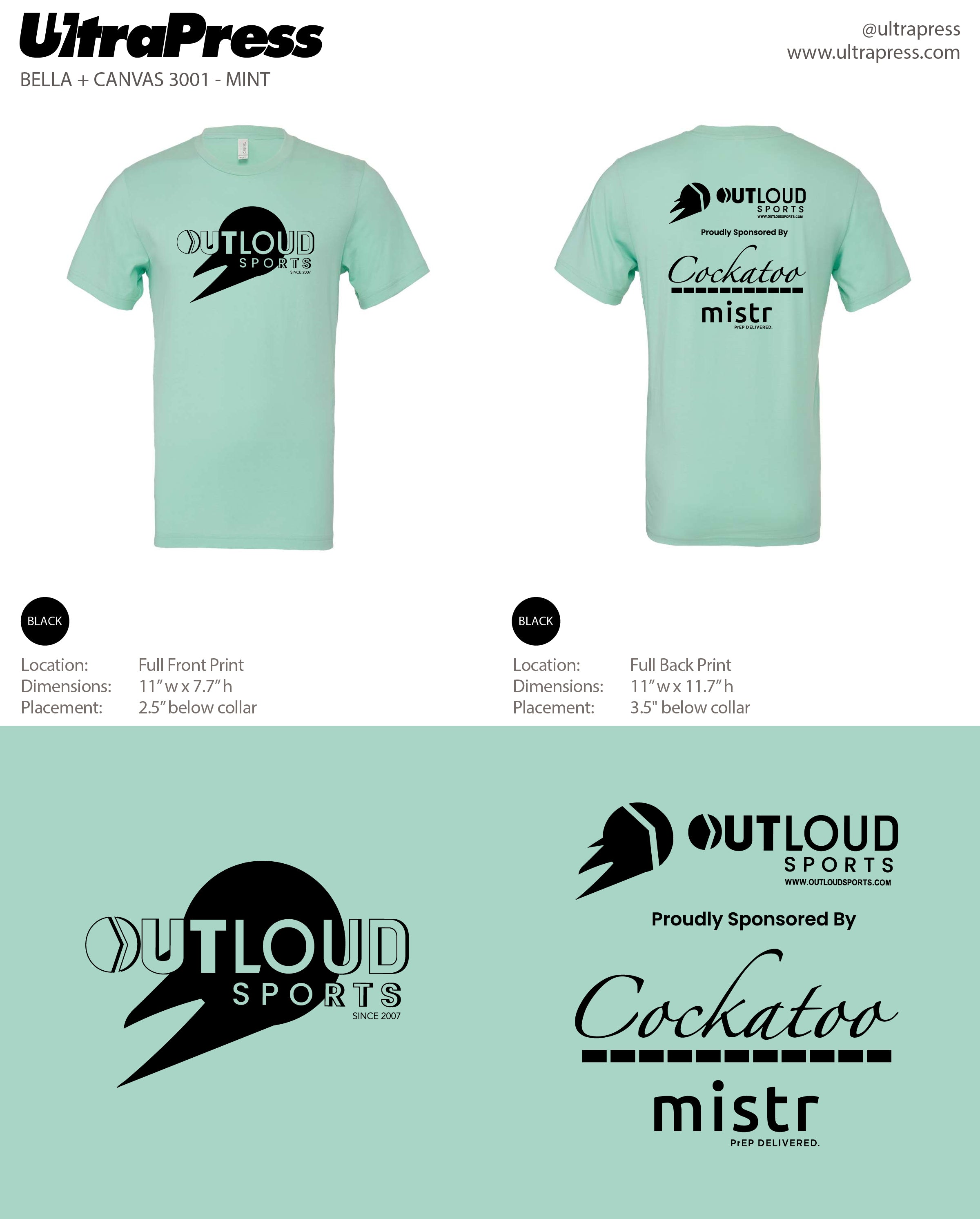 UP-SP-64778 OLS Philly Summer Kickball 2023 (Bulk)