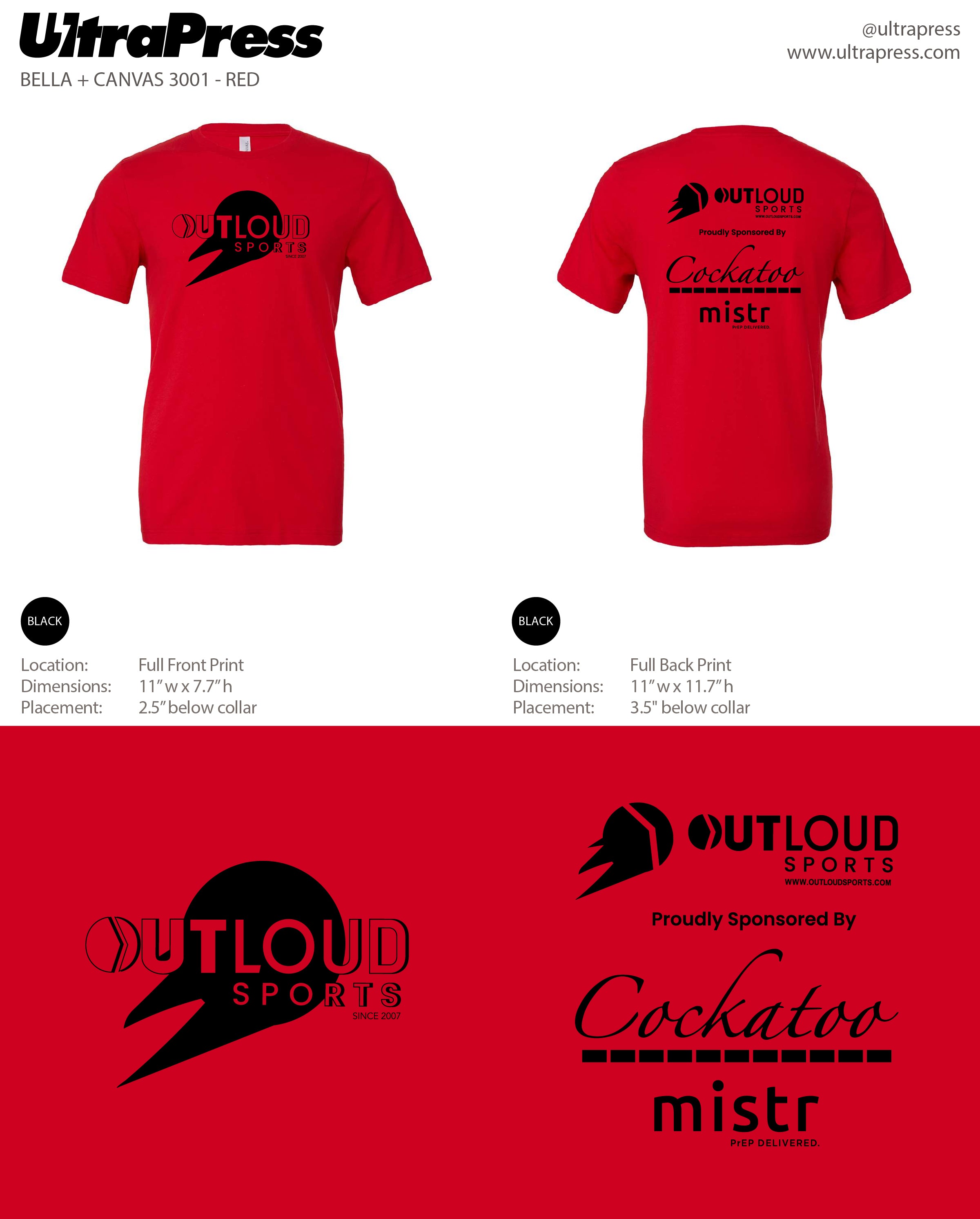 UP-SP-64778 OLS Philly Summer Kickball 2023 (Bulk)