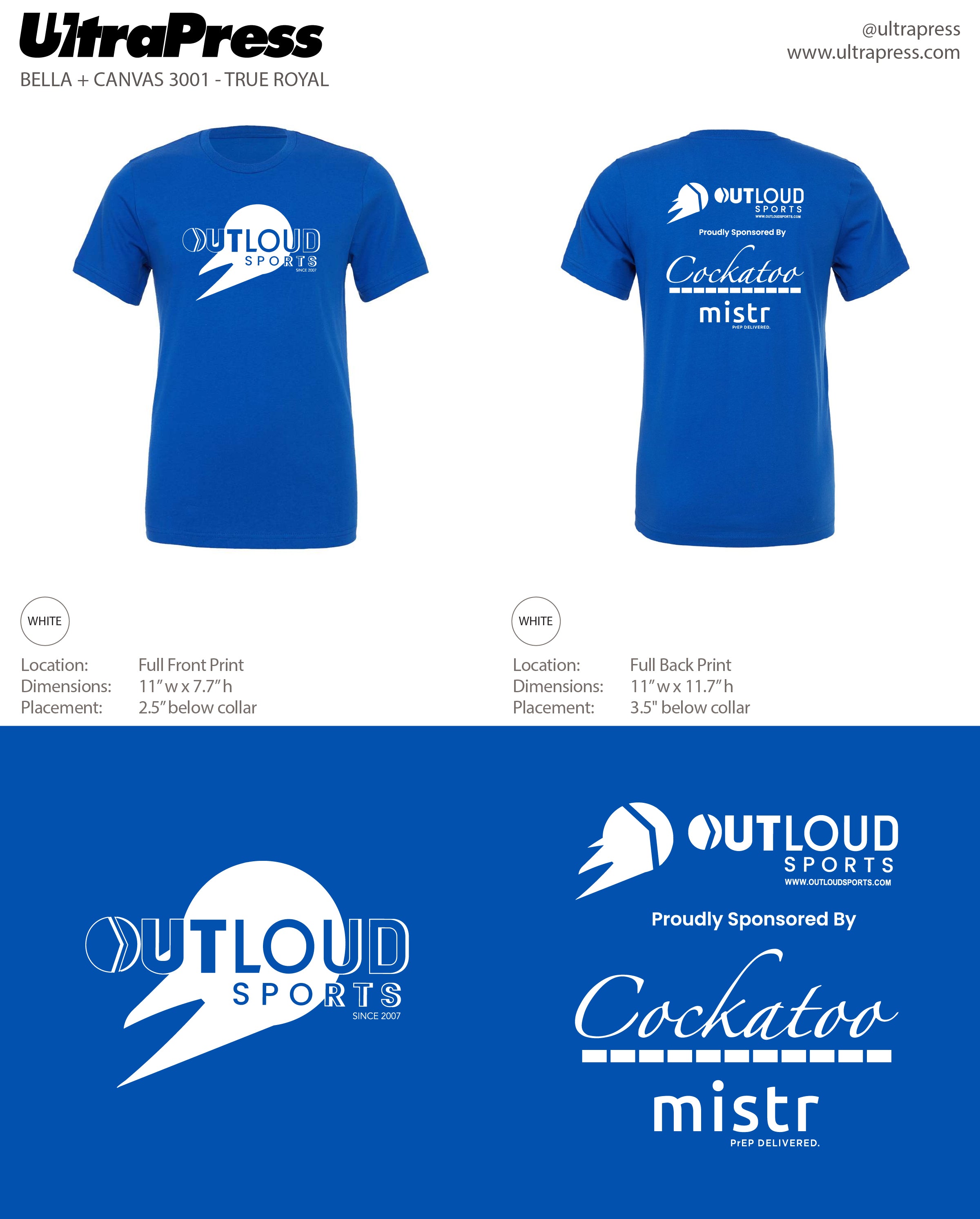 UP-SP-64778 OLS Philly Summer Kickball 2023 (Bulk)