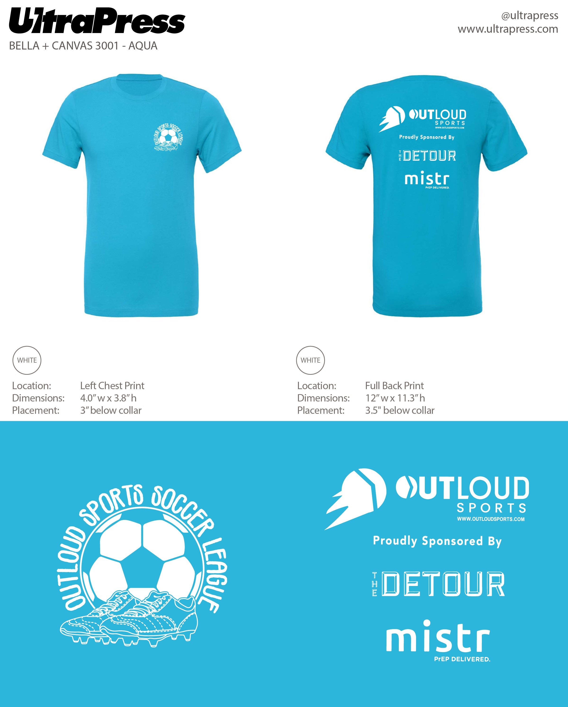 UP-SP-64828 OLS SF SOCCER SUMMER 2023 (Bulk)