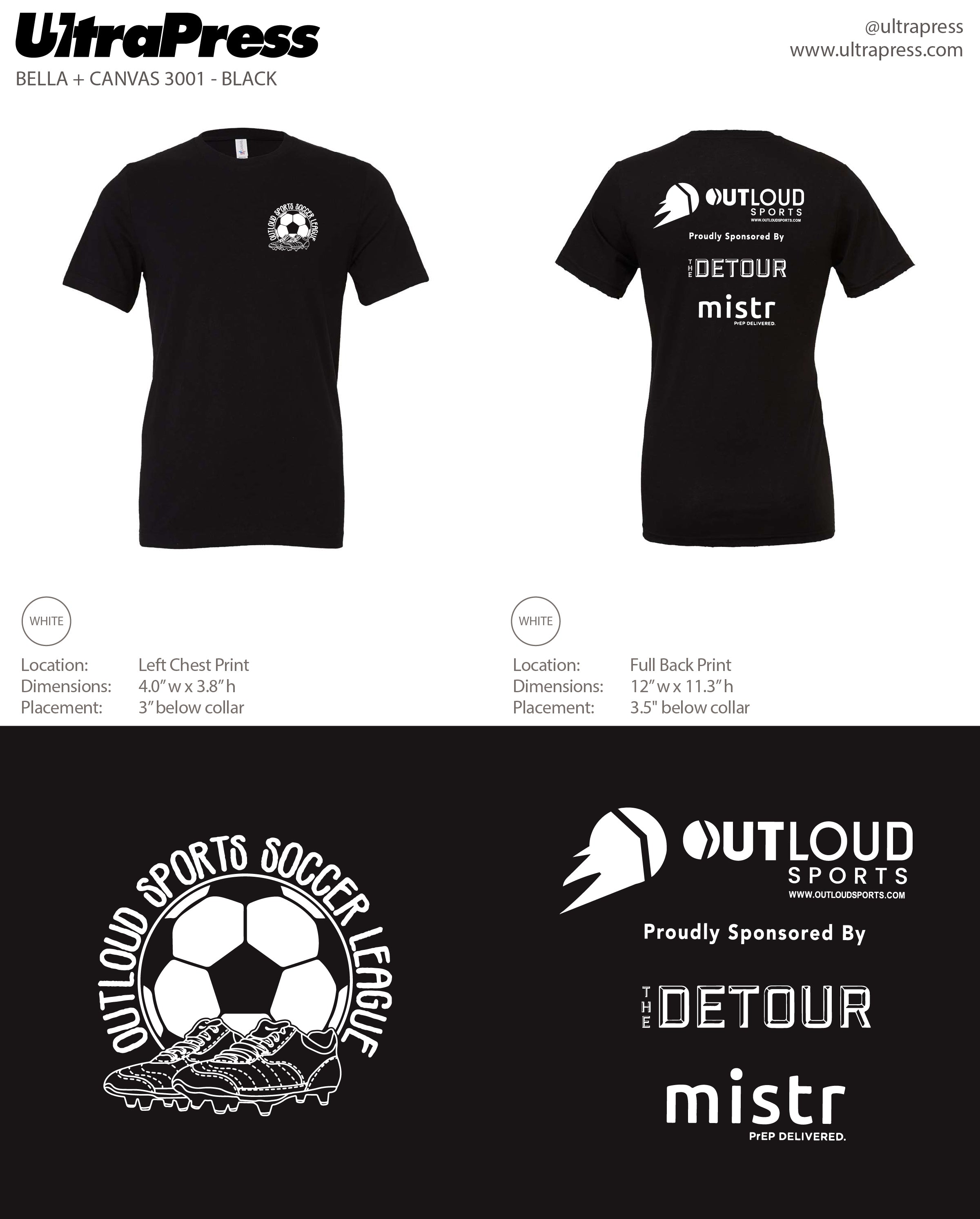 UP-SP-64828 OLS SF SOCCER SUMMER 2023 (Bulk)