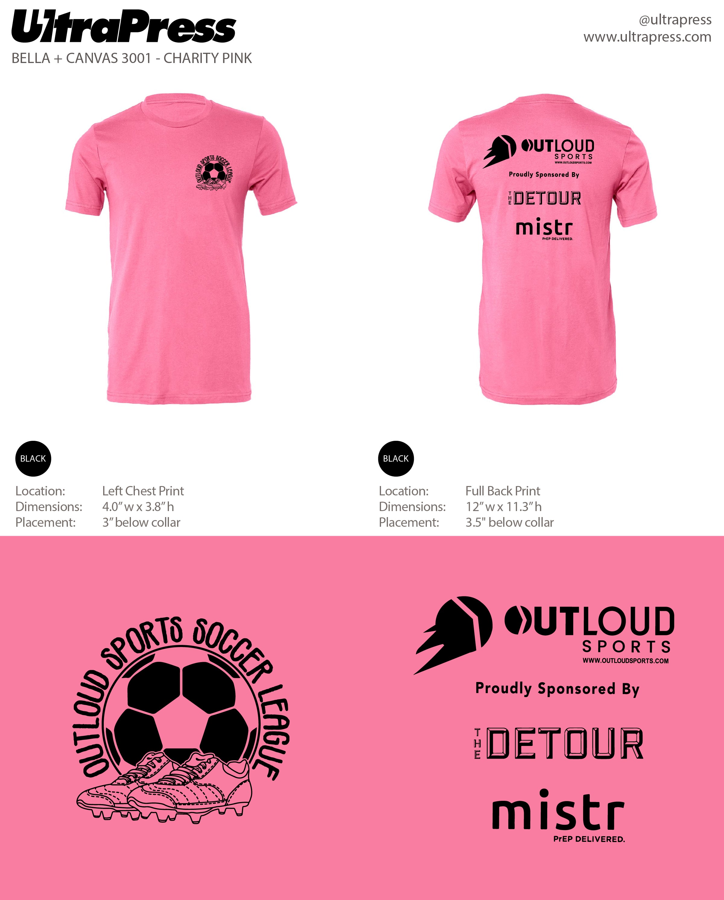 UP-SP-64828 OLS SF SOCCER SUMMER 2023 (Bulk)