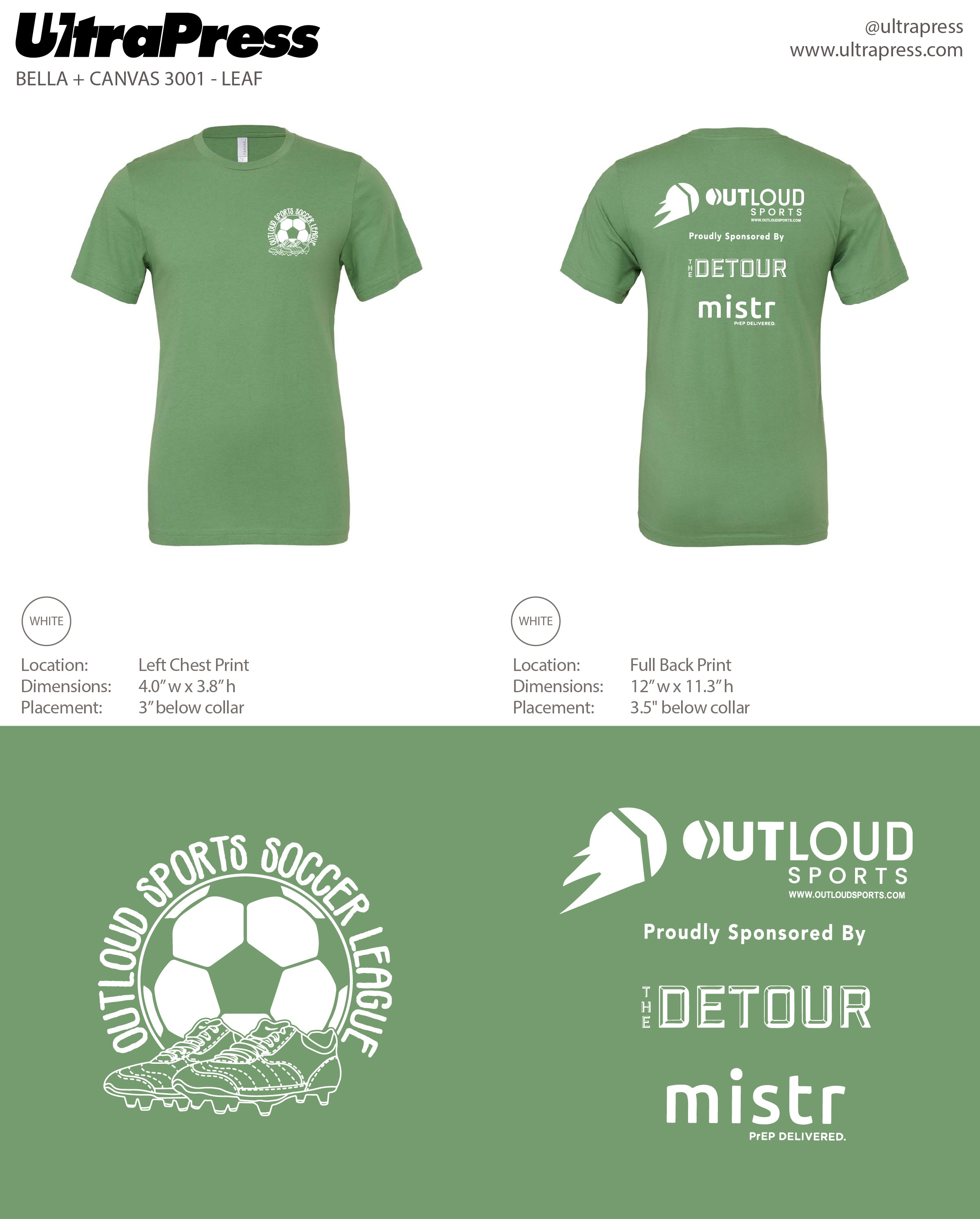 UP-SP-64828 OLS SF SOCCER SUMMER 2023 (Bulk)