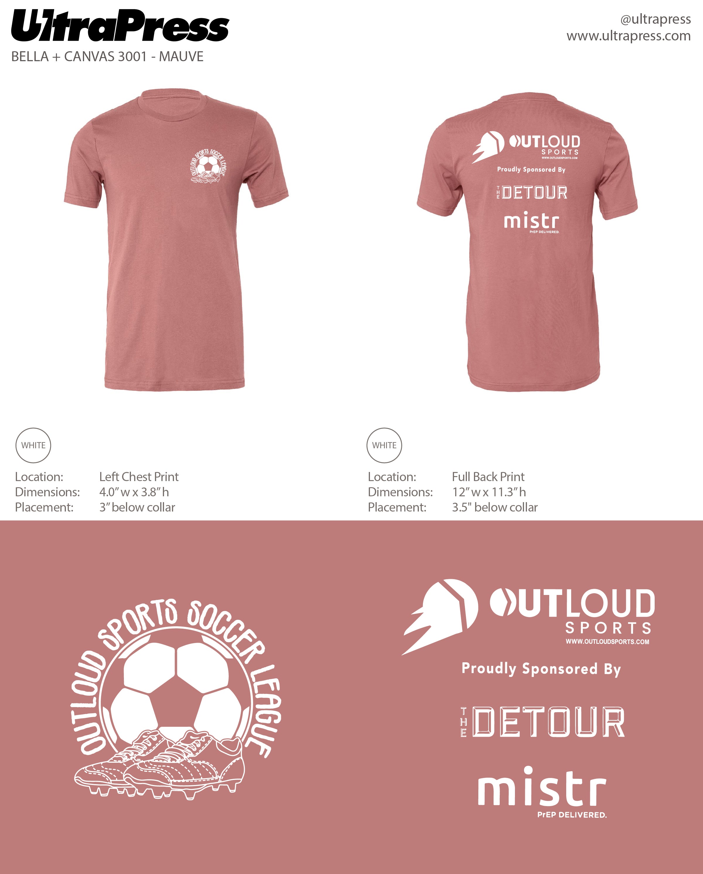 UP-SP-64828 OLS SF SOCCER SUMMER 2023 (Bulk)