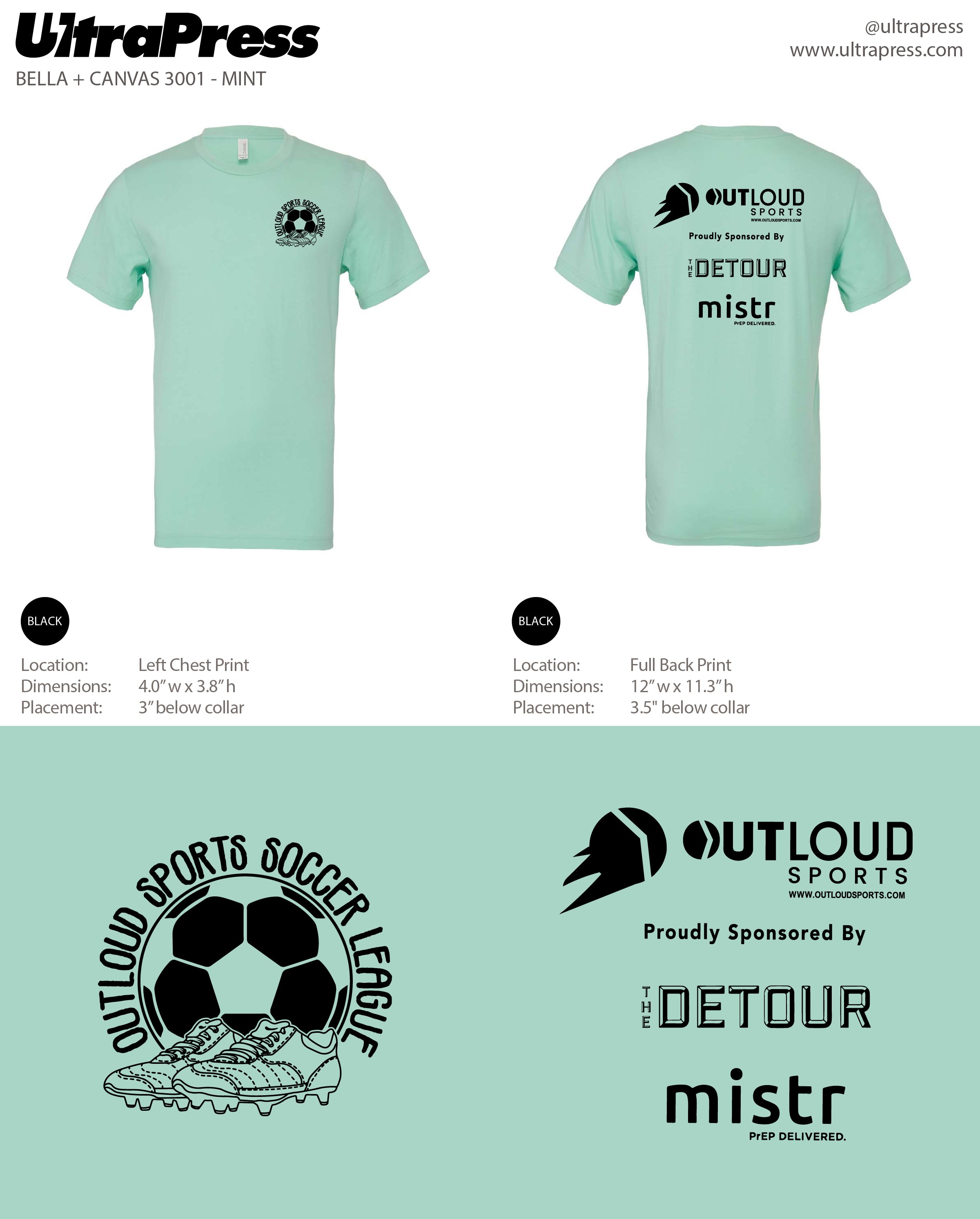 UP-SP-64828 OLS SF SOCCER SUMMER 2023 (Bulk)